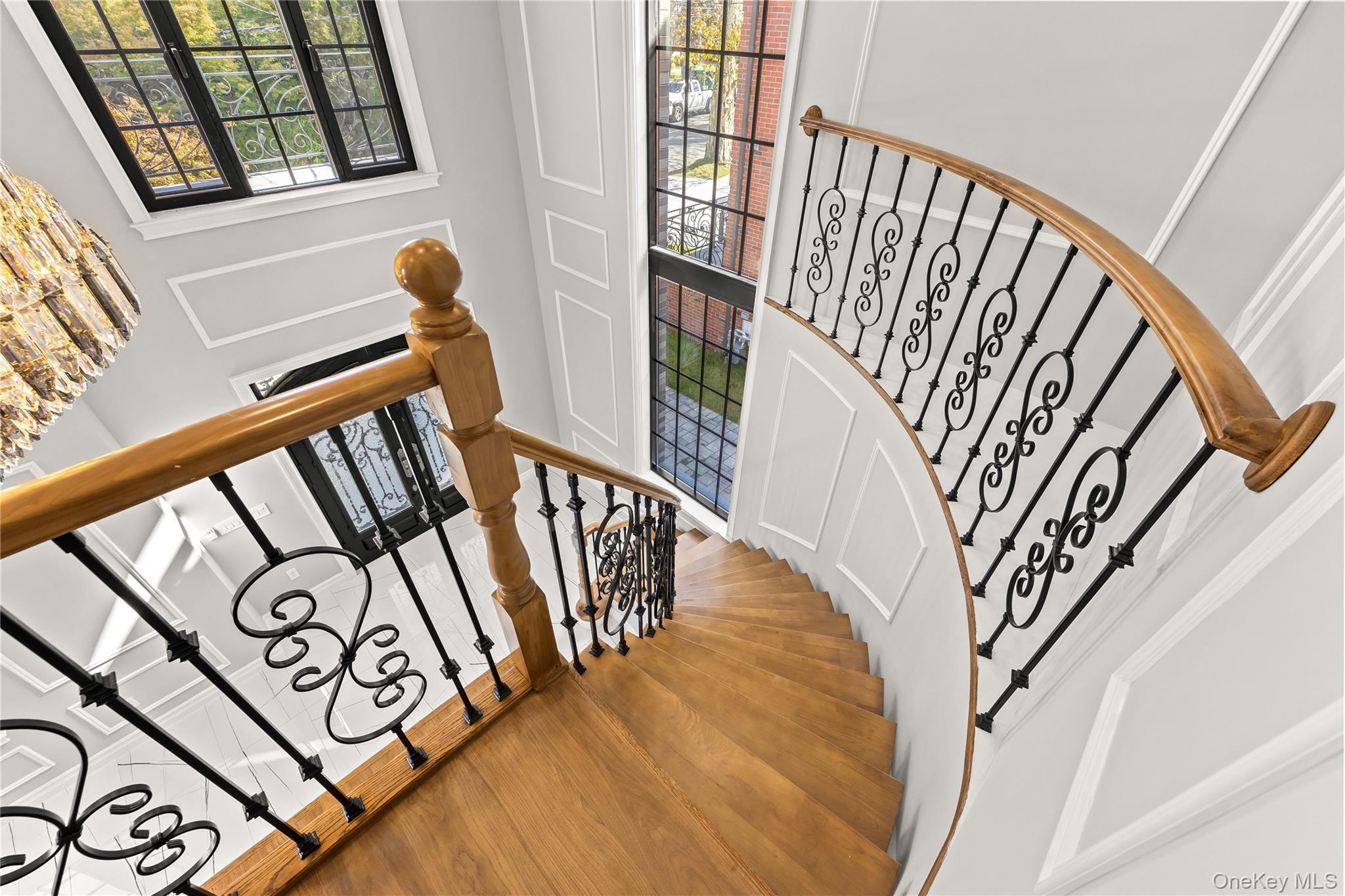 Single Family 221st  Queens, NY 11361, MLS-925520-20