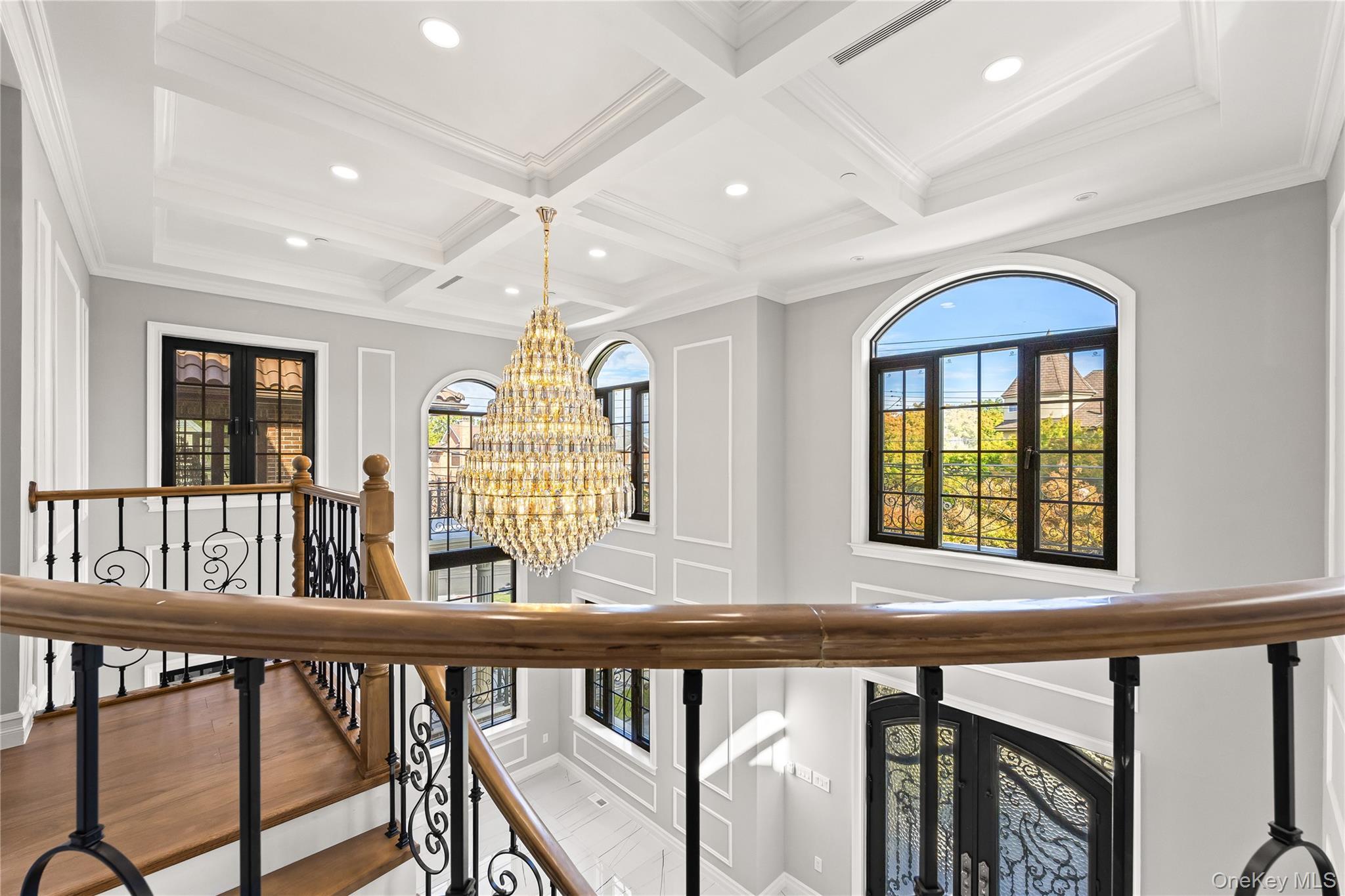 Single Family 221st  Queens, NY 11361, MLS-925520-21