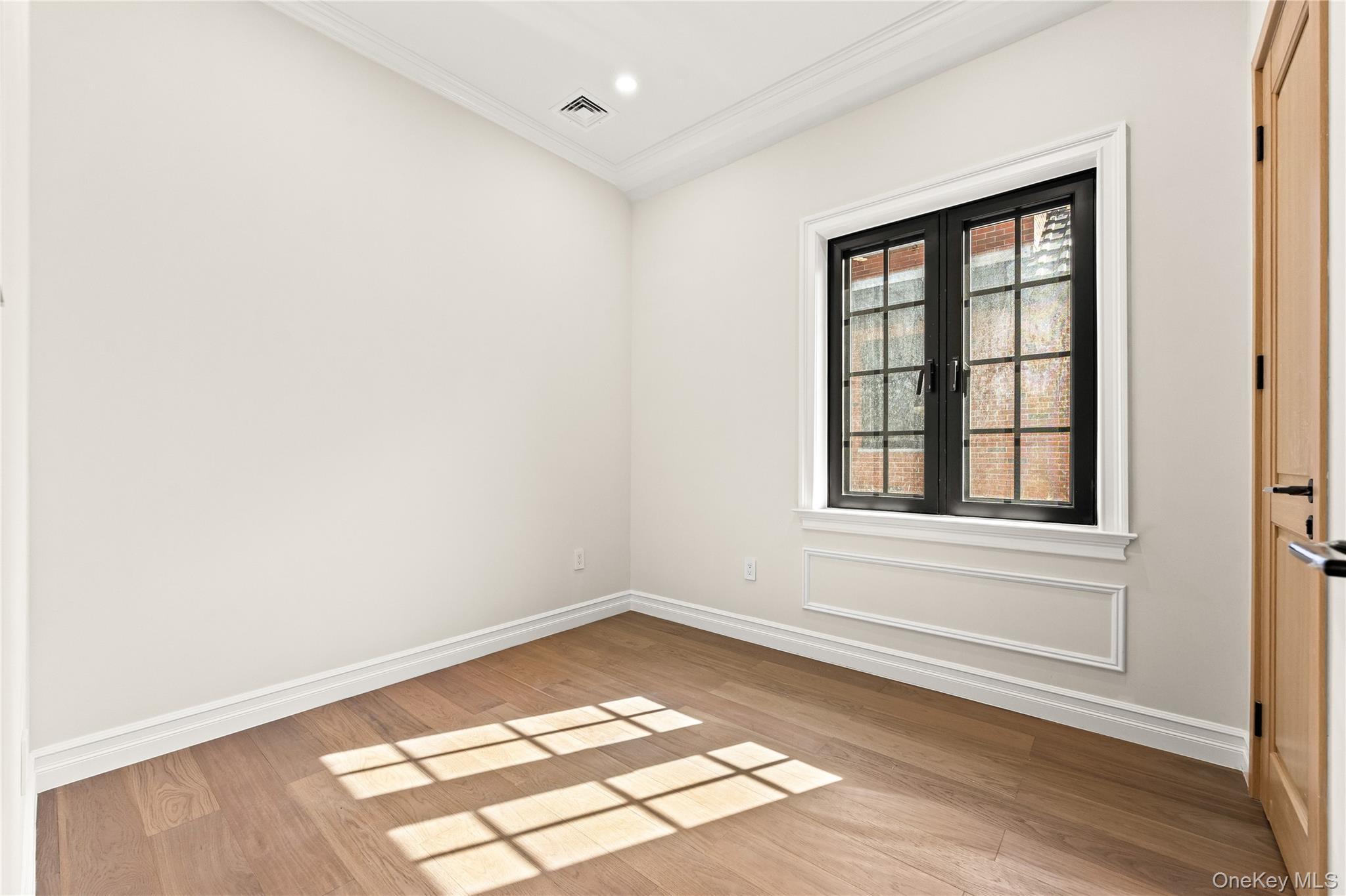 Single Family 221st  Queens, NY 11361, MLS-925520-22