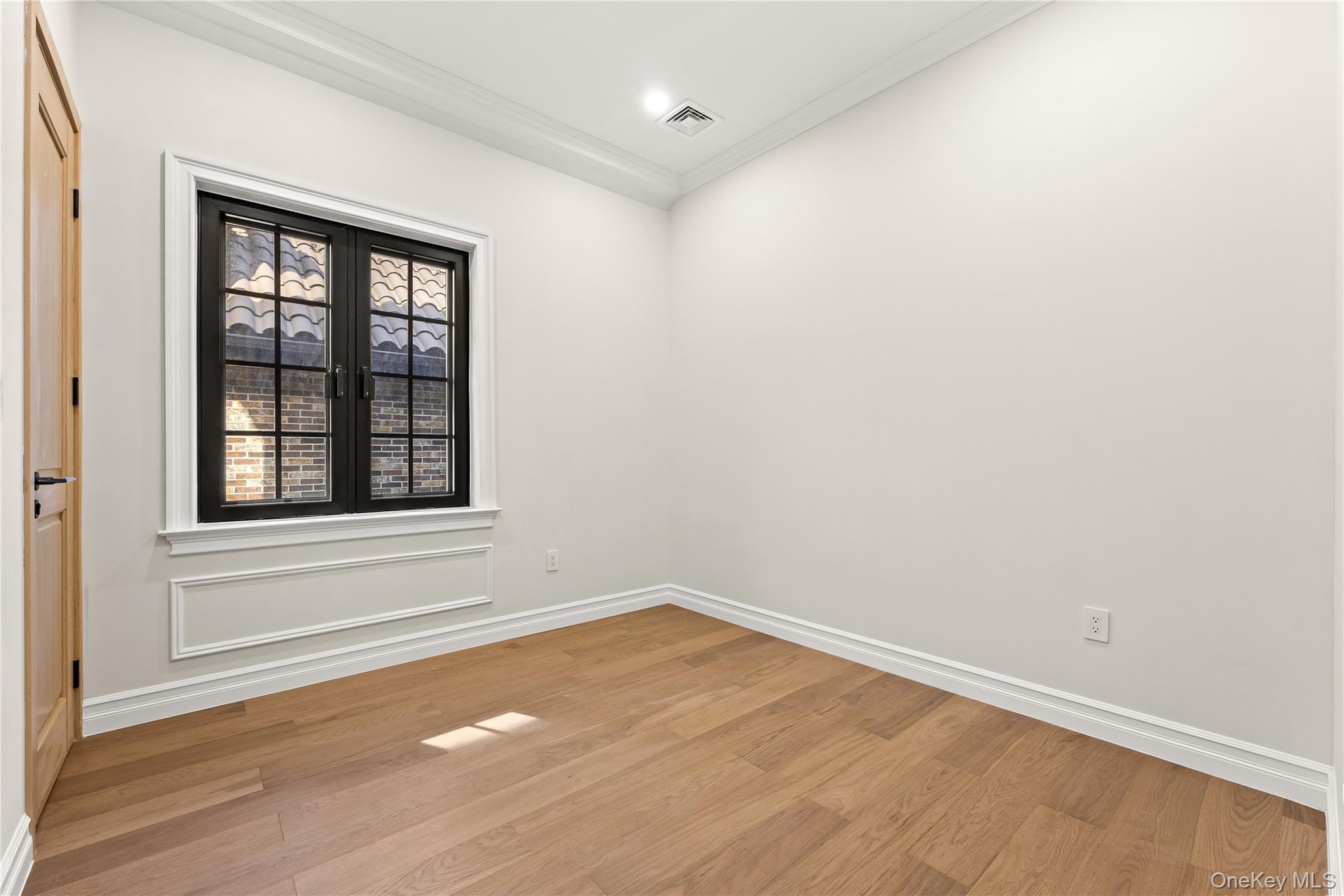 Single Family 221st  Queens, NY 11361, MLS-925520-23