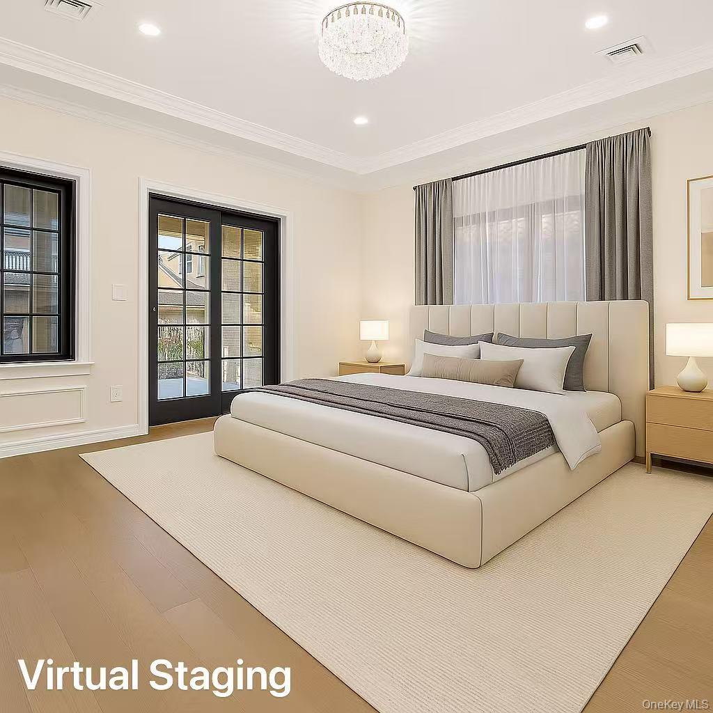 Single Family 221st  Queens, NY 11361, MLS-925520-24