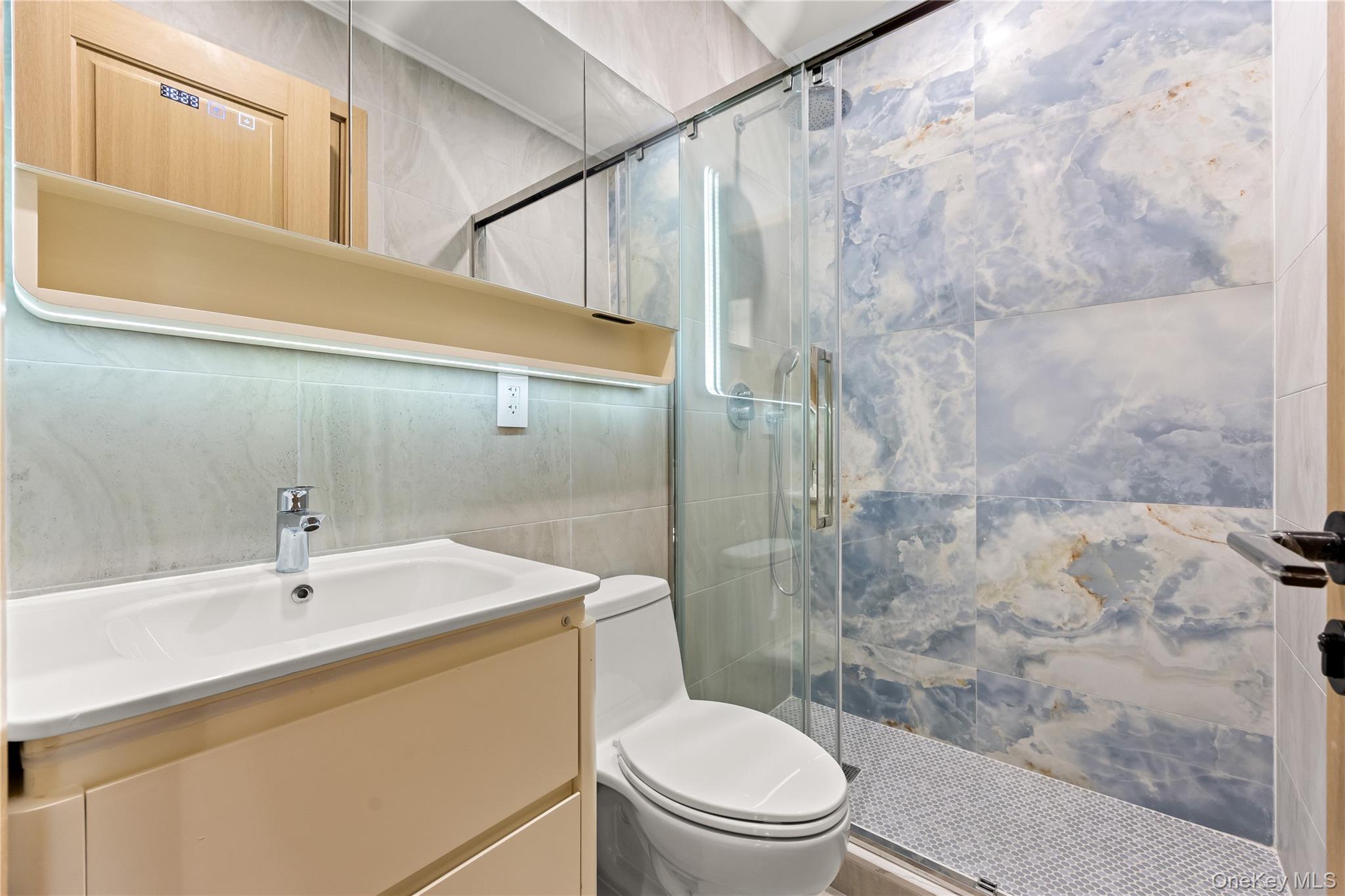 Single Family 221st  Queens, NY 11361, MLS-925520-25