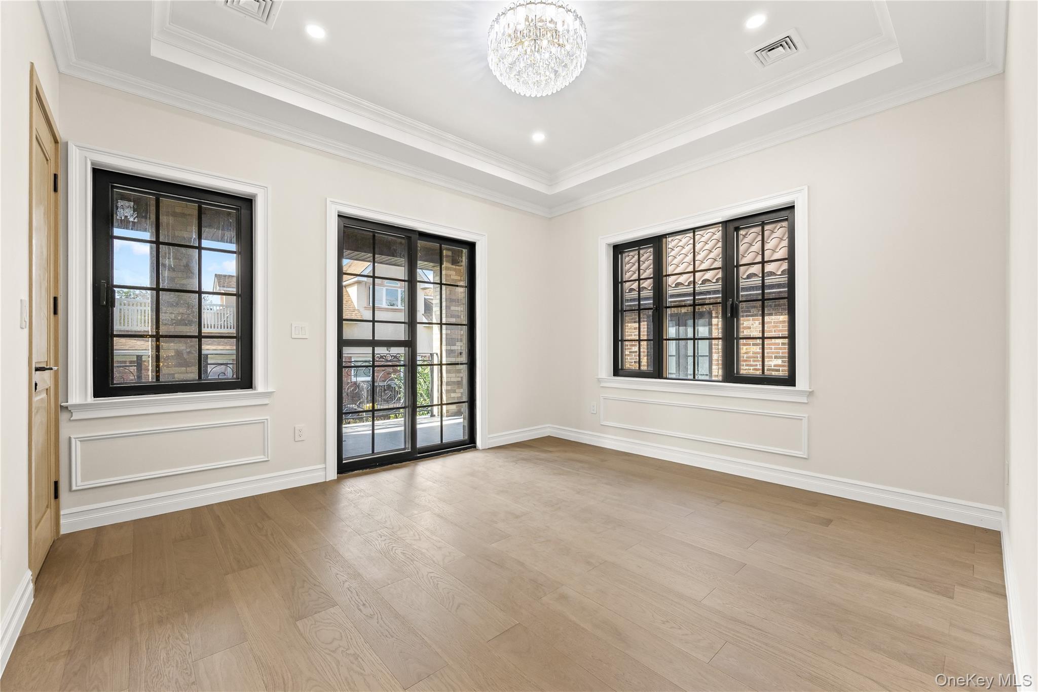 Single Family 221st  Queens, NY 11361, MLS-925520-26