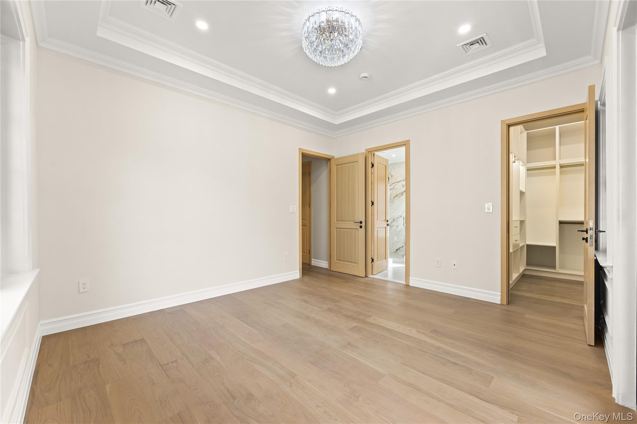 Single Family 221st  Queens, NY 11361, MLS-925520-27