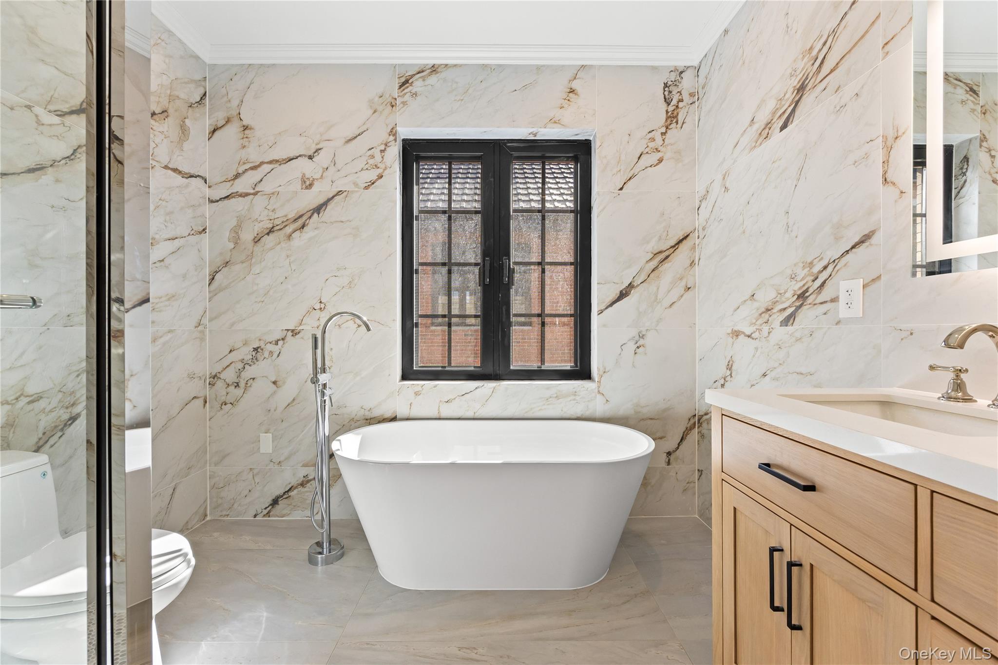 Single Family 221st  Queens, NY 11361, MLS-925520-29