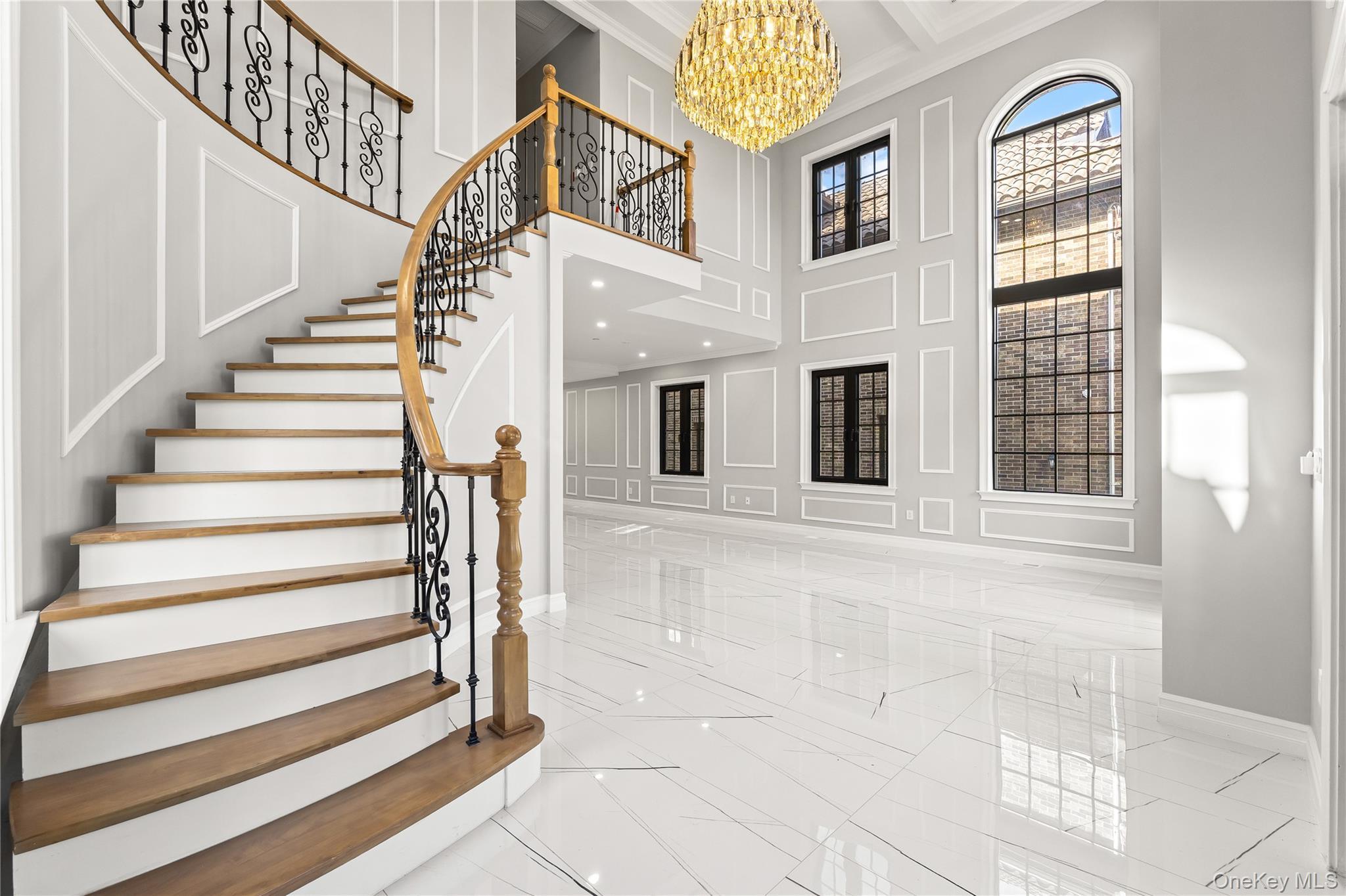 Single Family 221st  Queens, NY 11361, MLS-925520-3