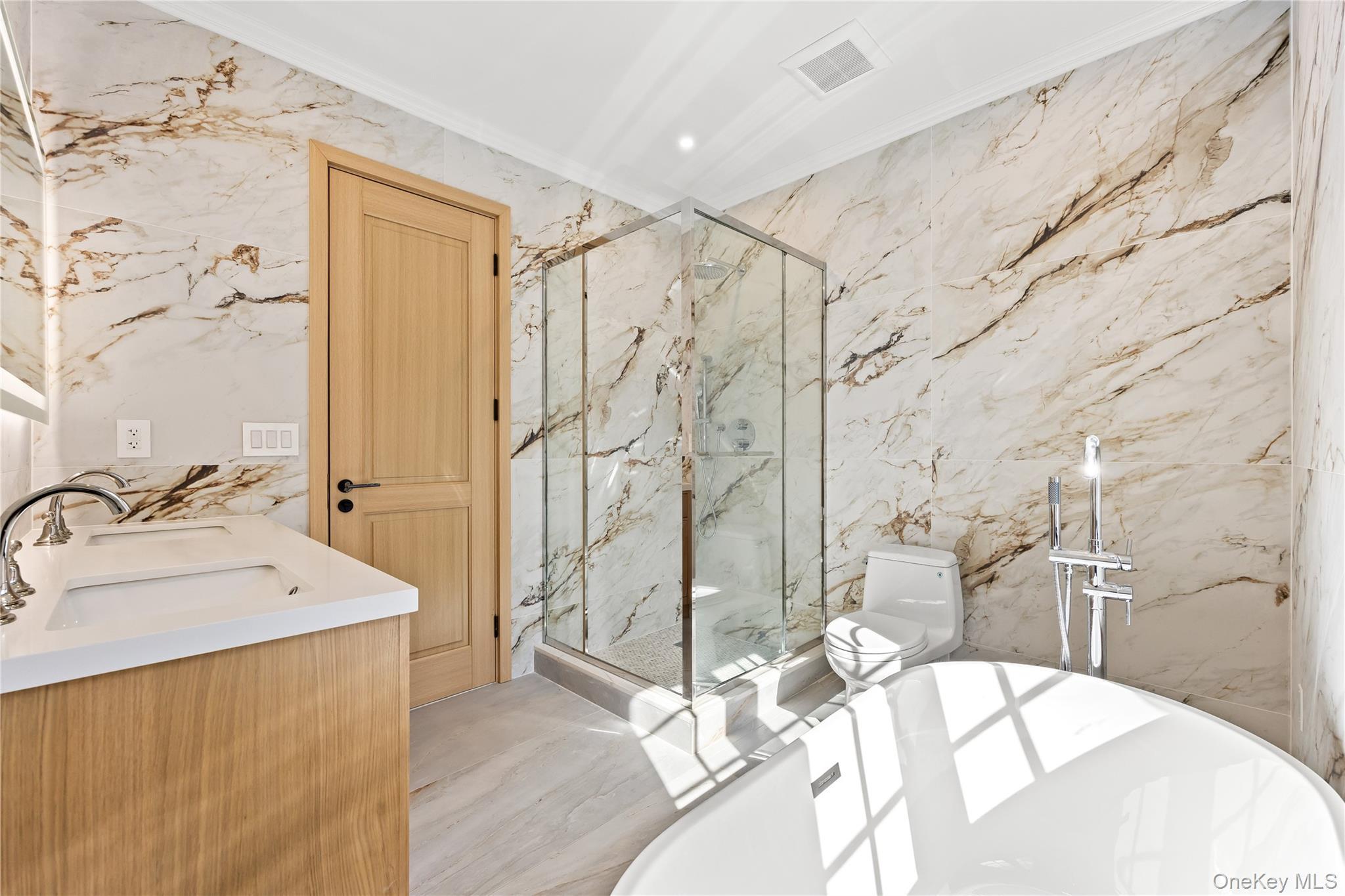 Single Family 221st  Queens, NY 11361, MLS-925520-30