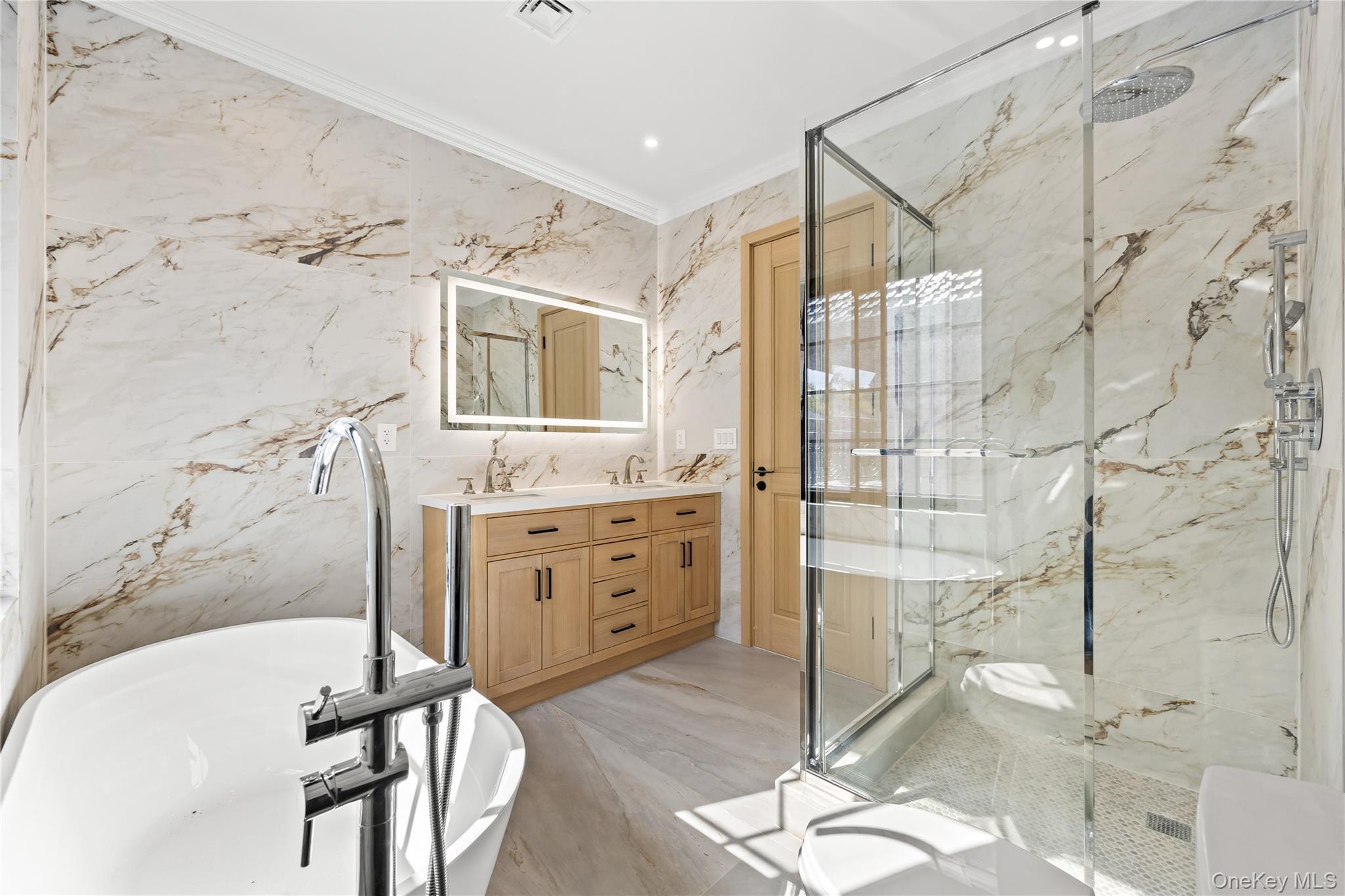 Single Family 221st  Queens, NY 11361, MLS-925520-31