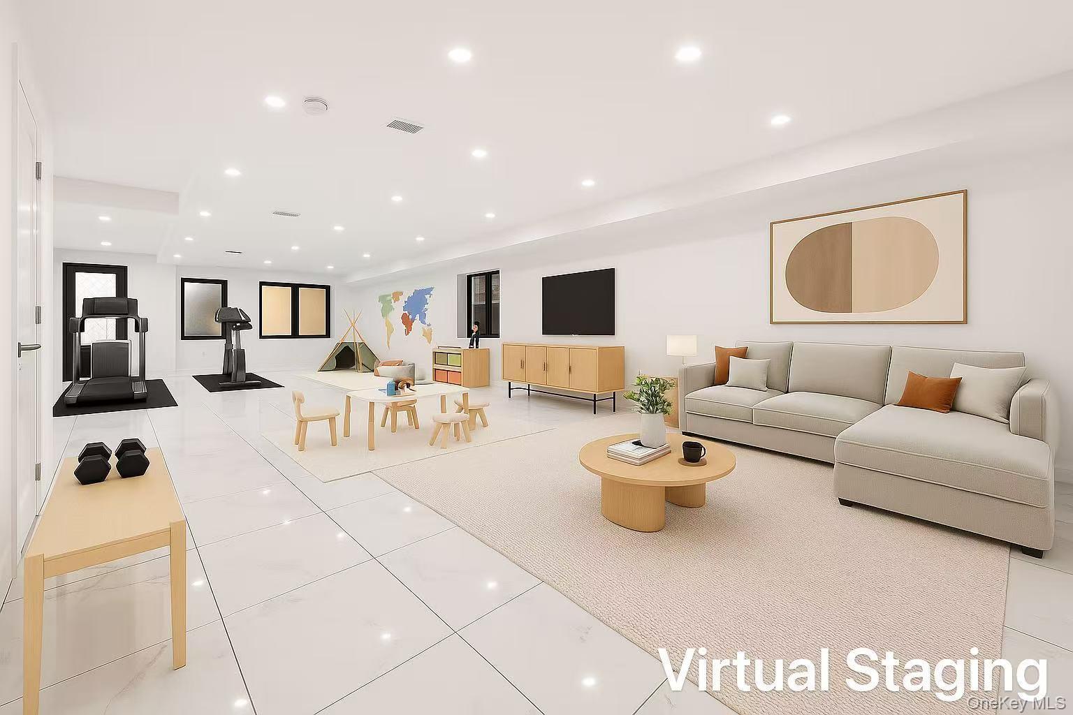 Single Family 221st  Queens, NY 11361, MLS-925520-37