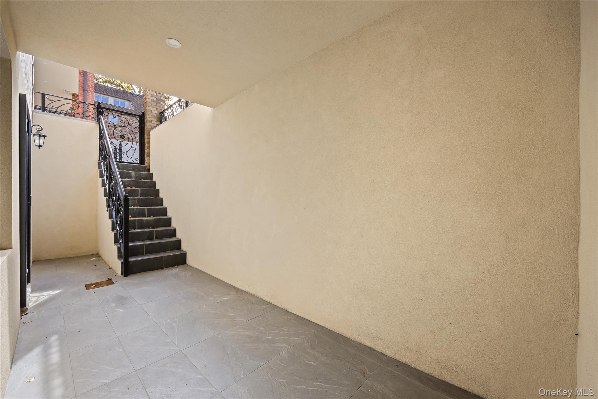 Single Family 221st  Queens, NY 11361, MLS-925520-39