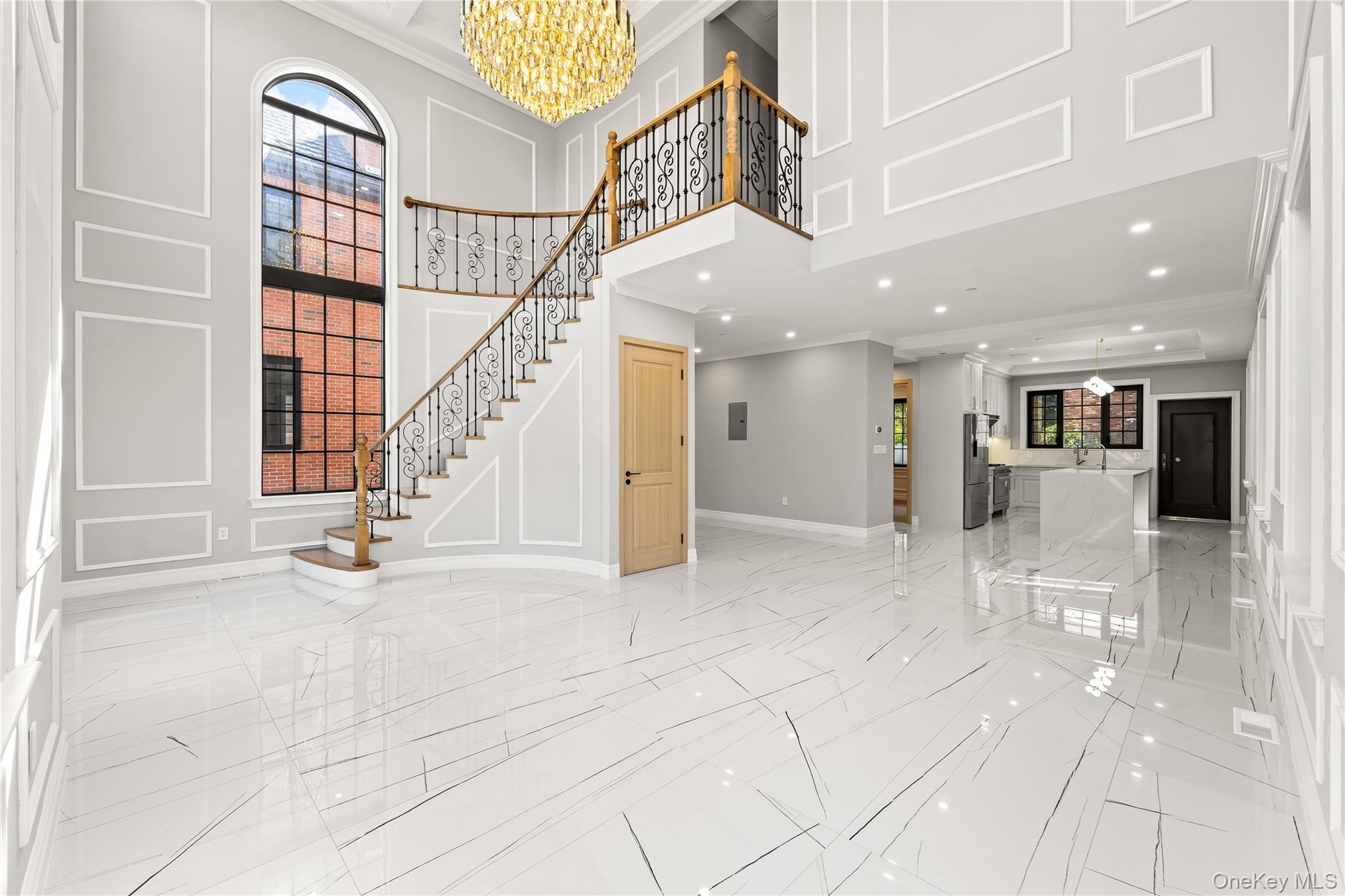 Single Family 221st  Queens, NY 11361, MLS-925520-4