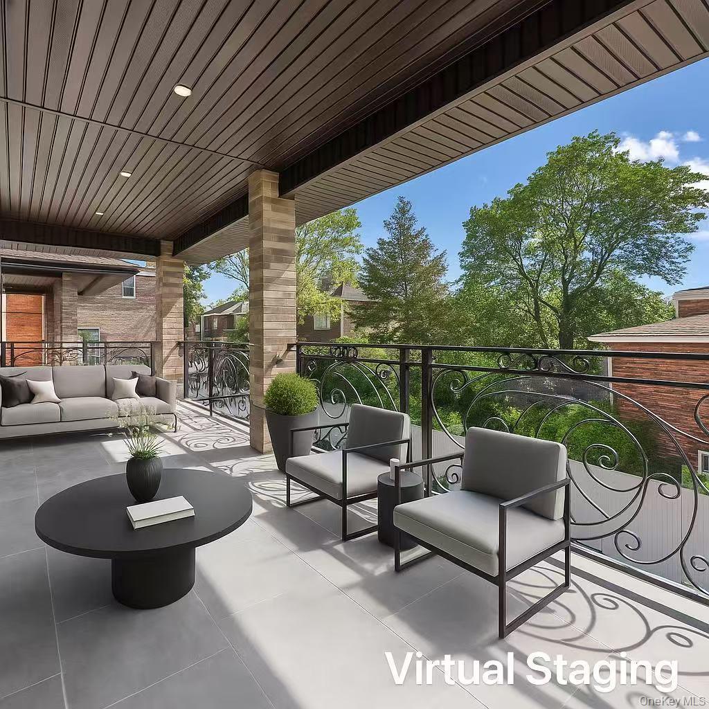 Single Family 221st  Queens, NY 11361, MLS-925520-43