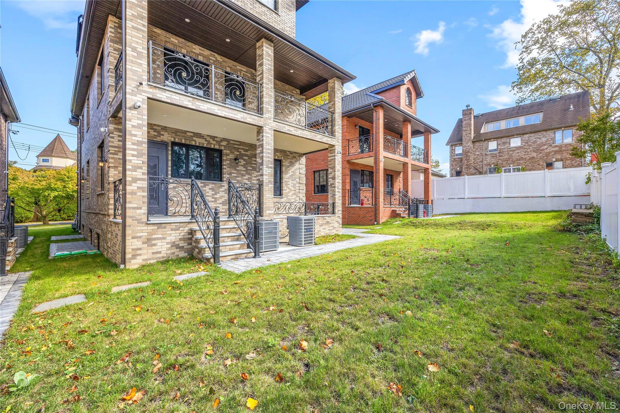 Single Family 221st  Queens, NY 11361, MLS-925520-44