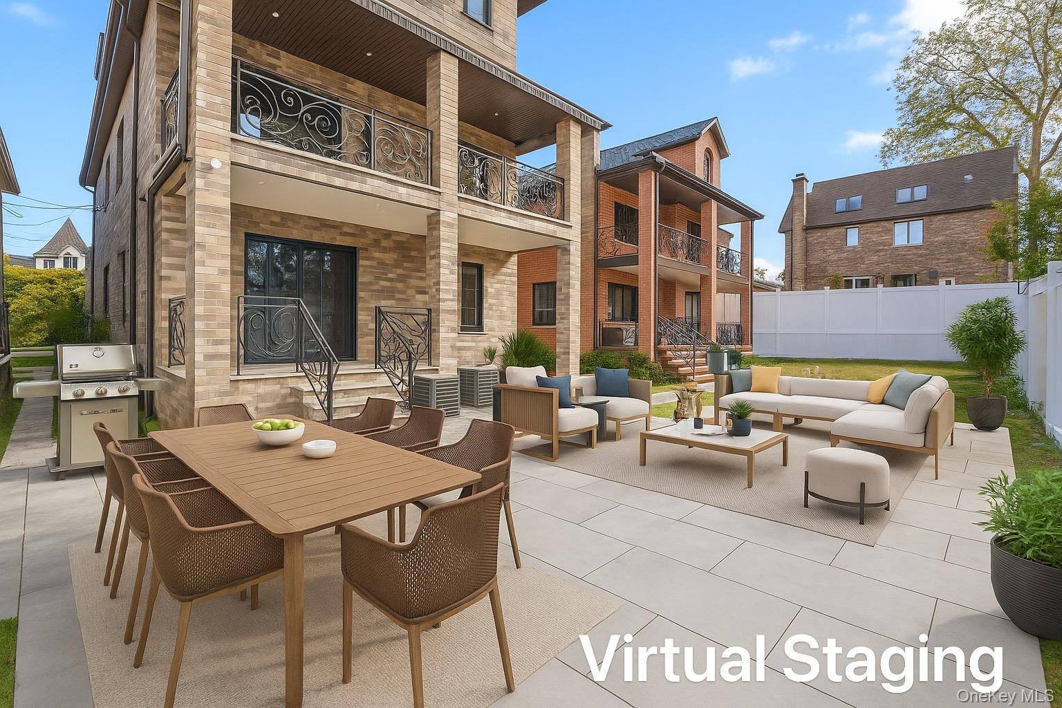 Single Family 221st  Queens, NY 11361, MLS-925520-45