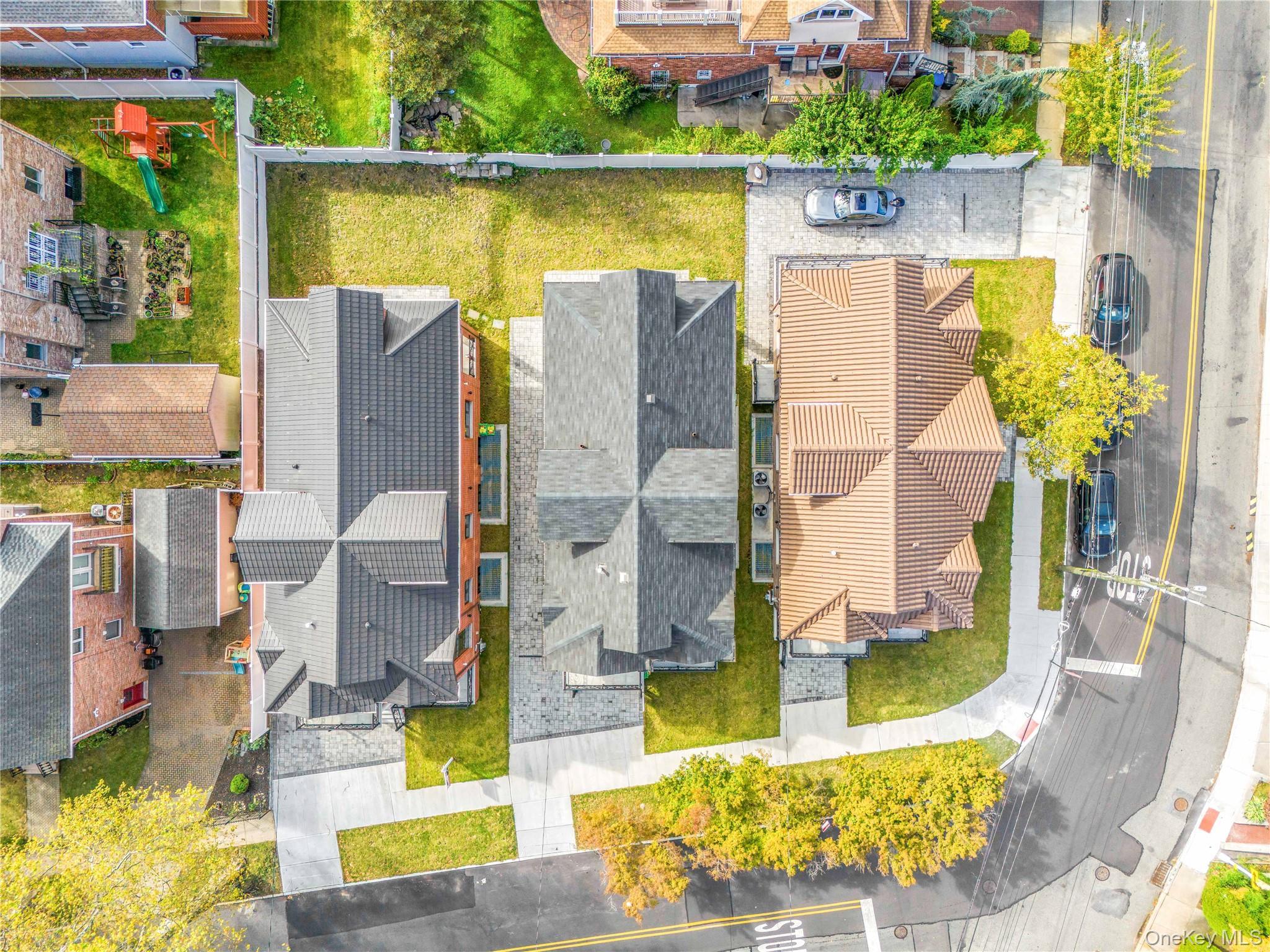 Single Family 221st  Queens, NY 11361, MLS-925520-47