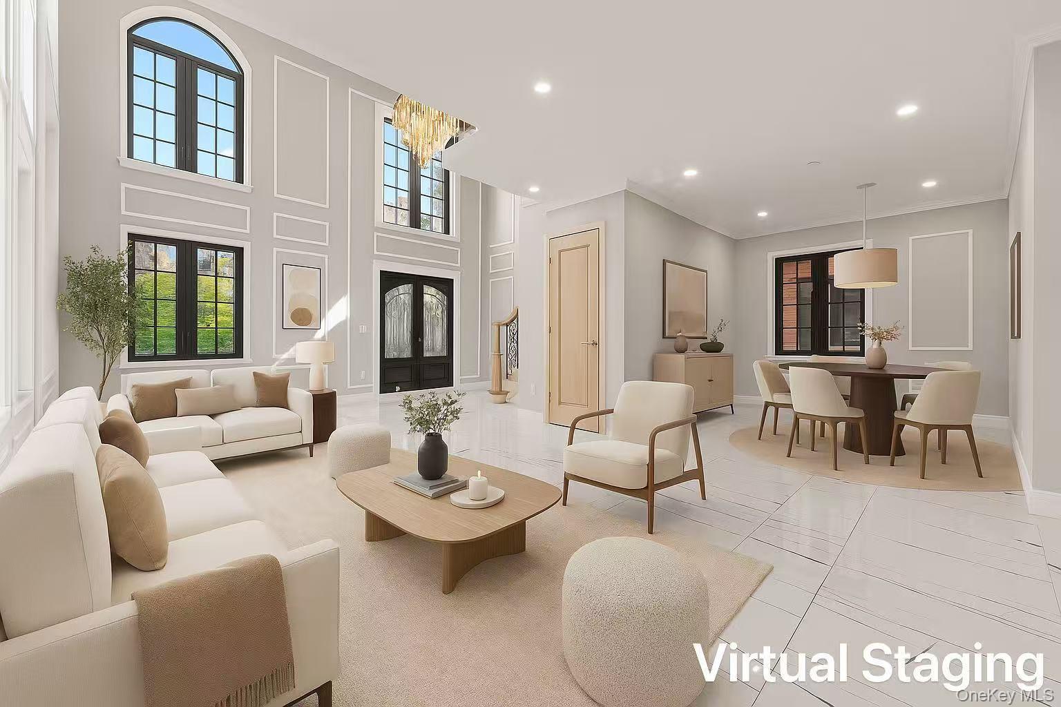 Single Family 221st  Queens, NY 11361, MLS-925520-5