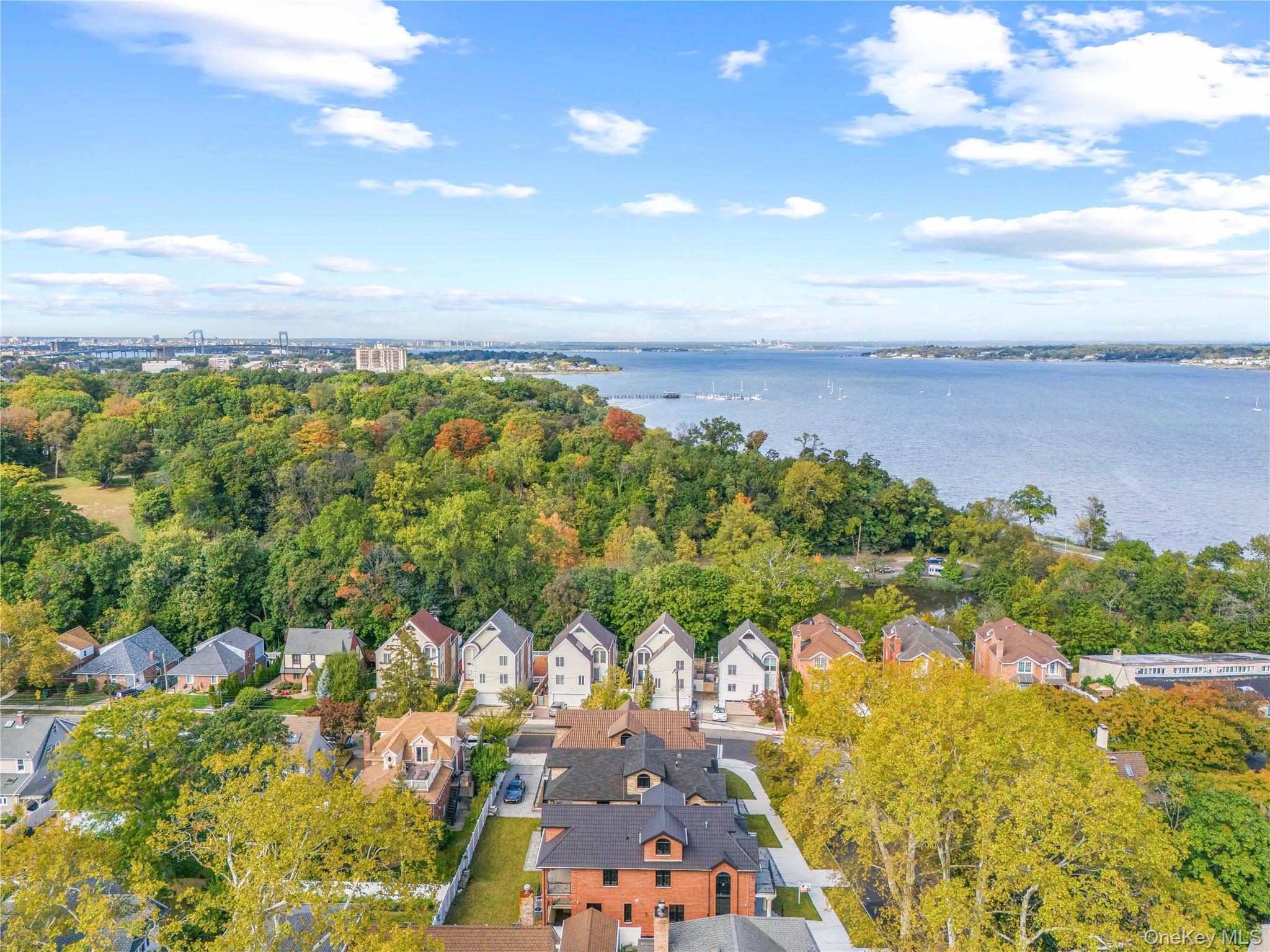 Single Family 221st  Queens, NY 11361, MLS-925520-50