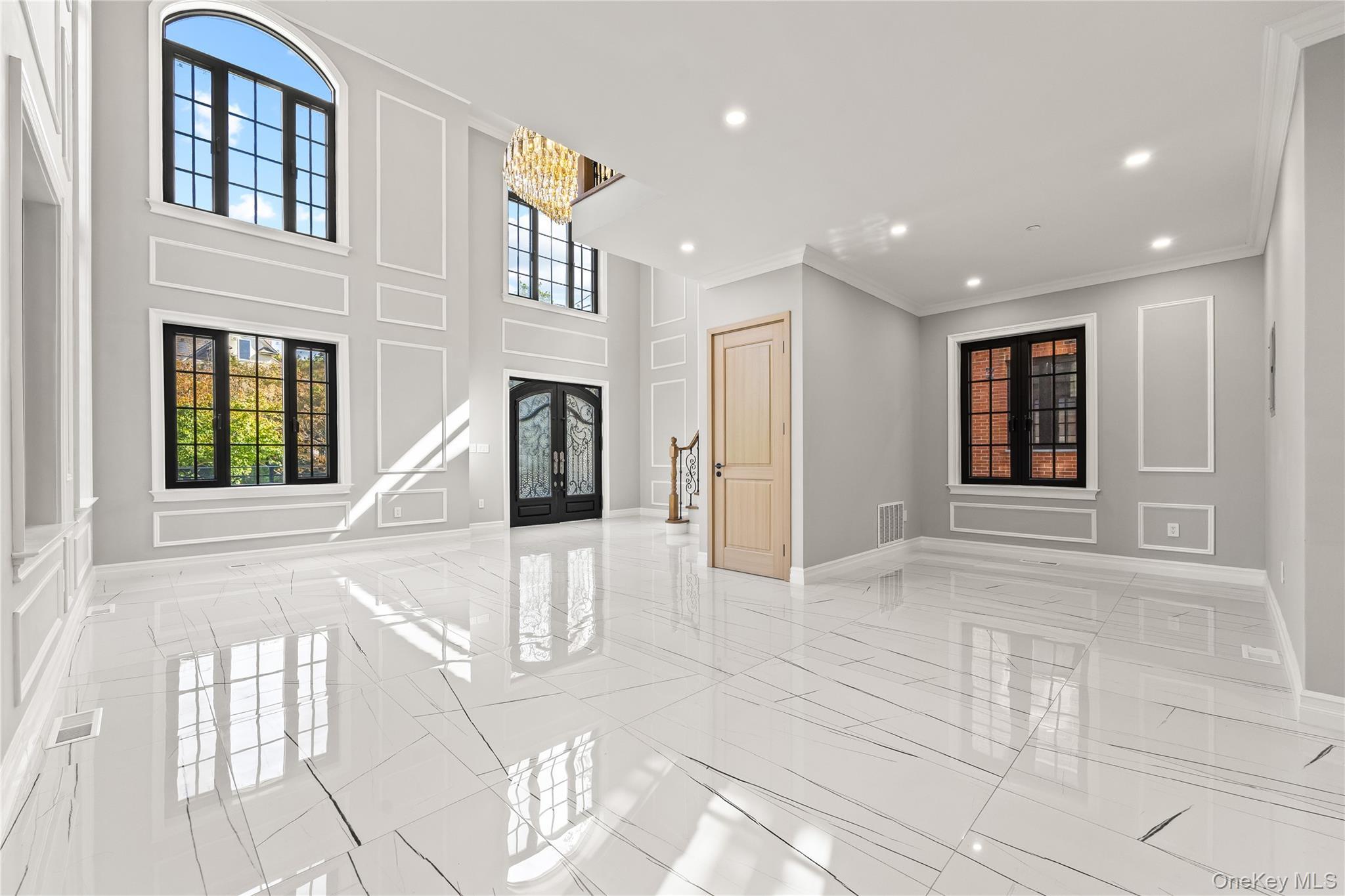 Single Family 221st  Queens, NY 11361, MLS-925520-7