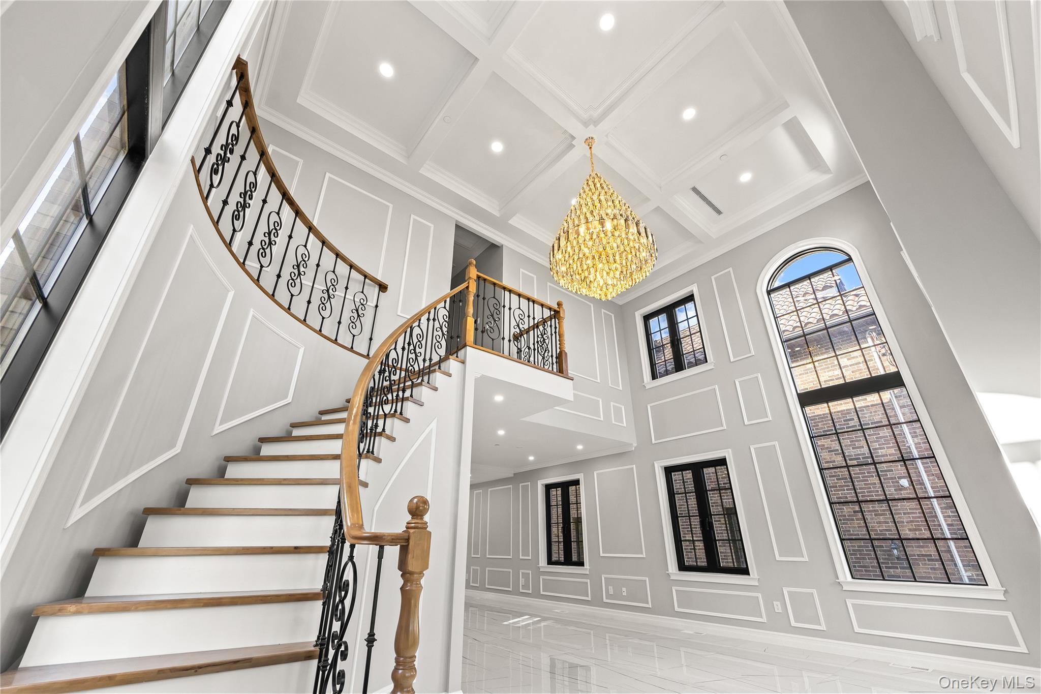 Single Family 221st  Queens, NY 11361, MLS-925520-8