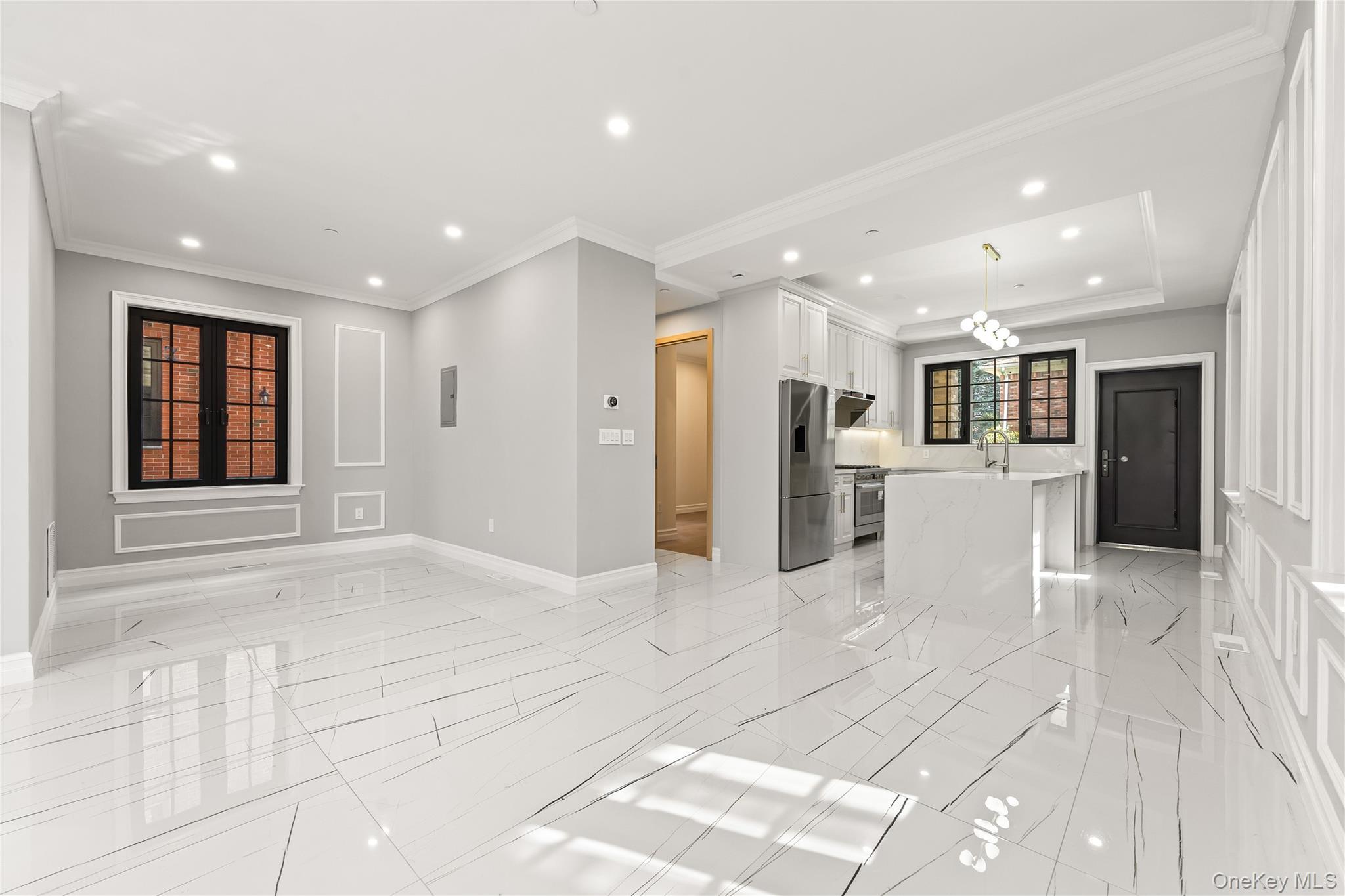 Single Family 221st  Queens, NY 11361, MLS-925520-9