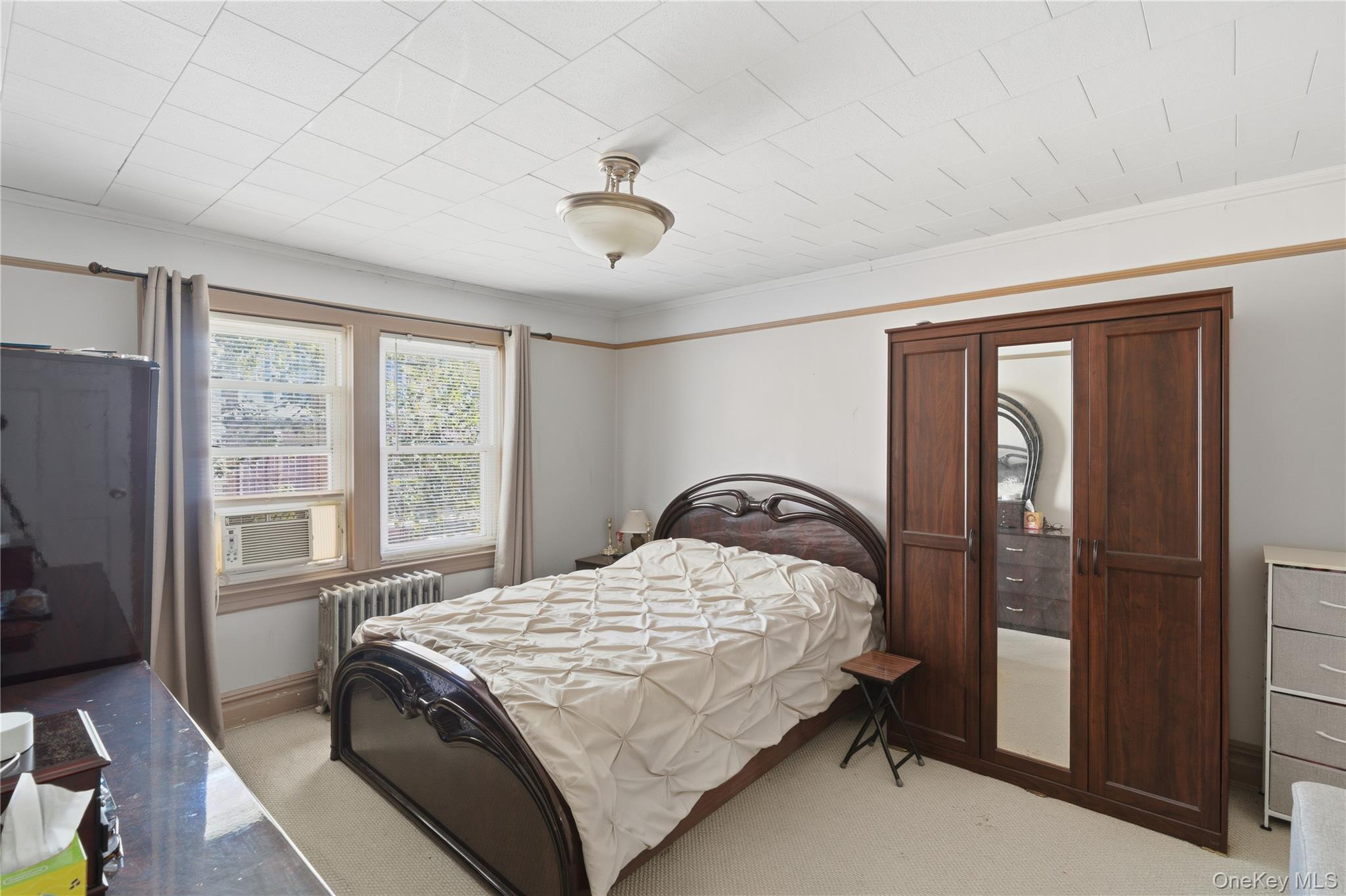 Single Family 207th Queens, NY 11427, MLS-925529-13