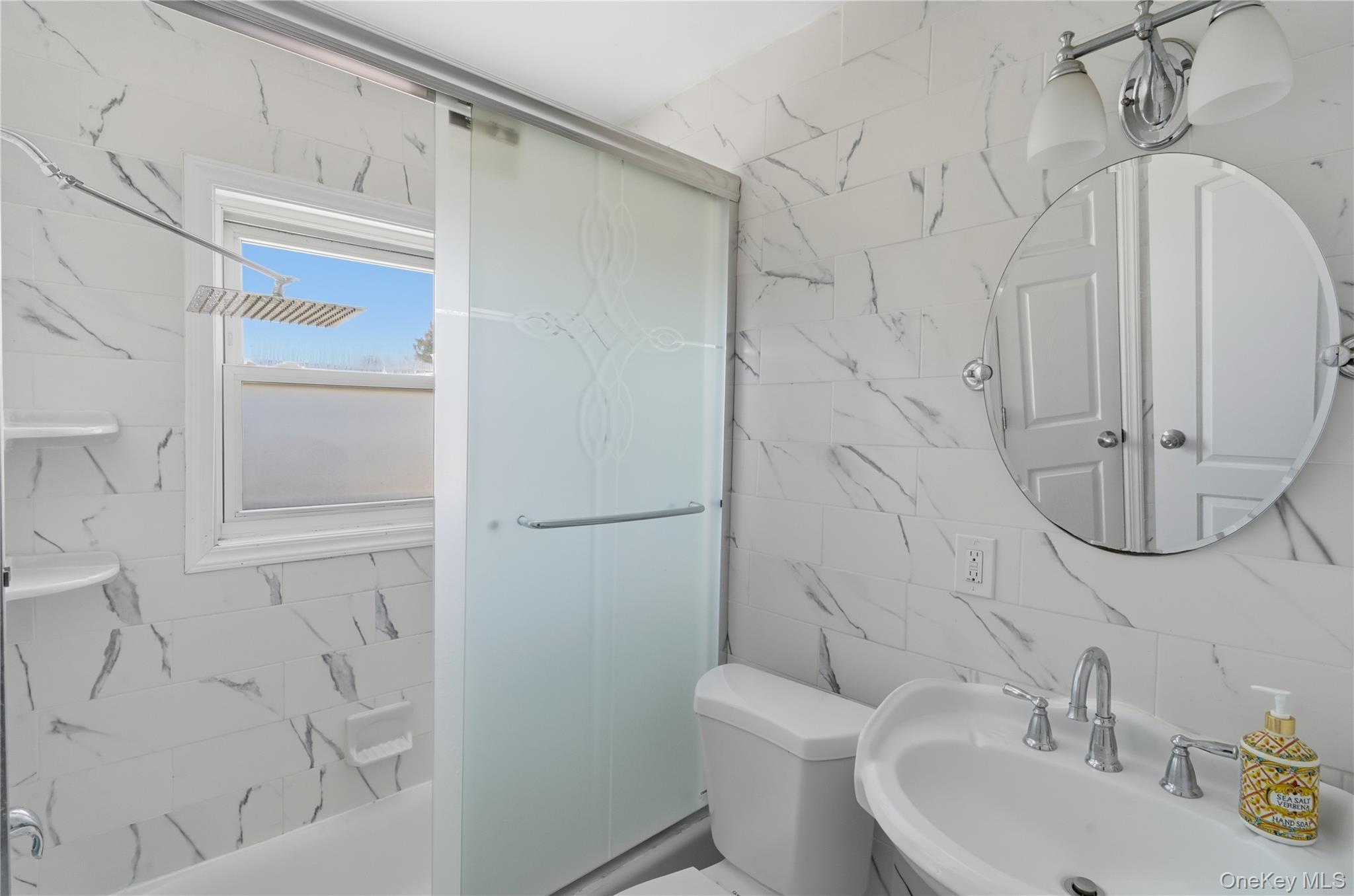 Single Family 207th Queens, NY 11427, MLS-925529-15