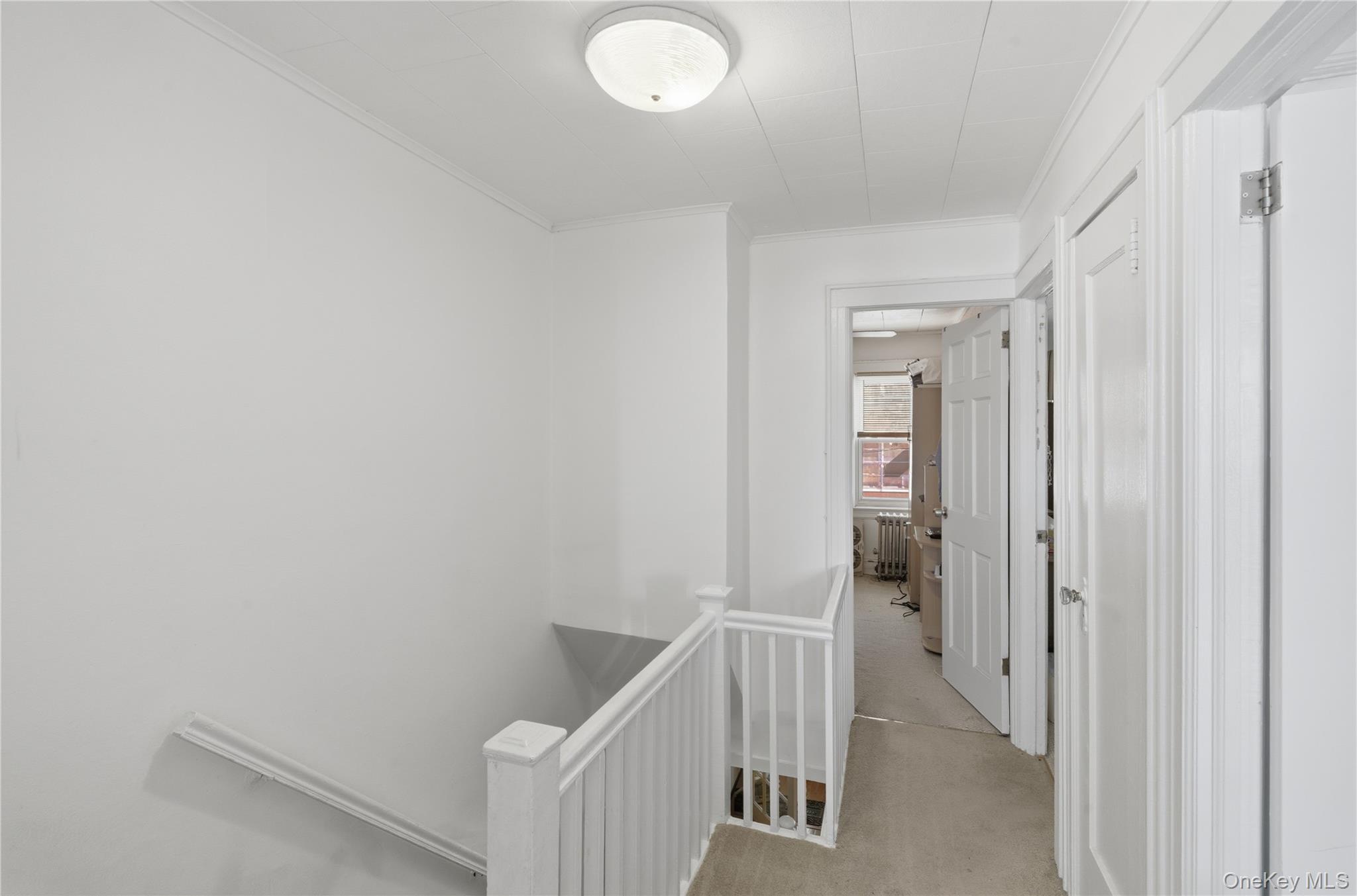 Single Family 207th  Queens, NY 11427, MLS-925529-16