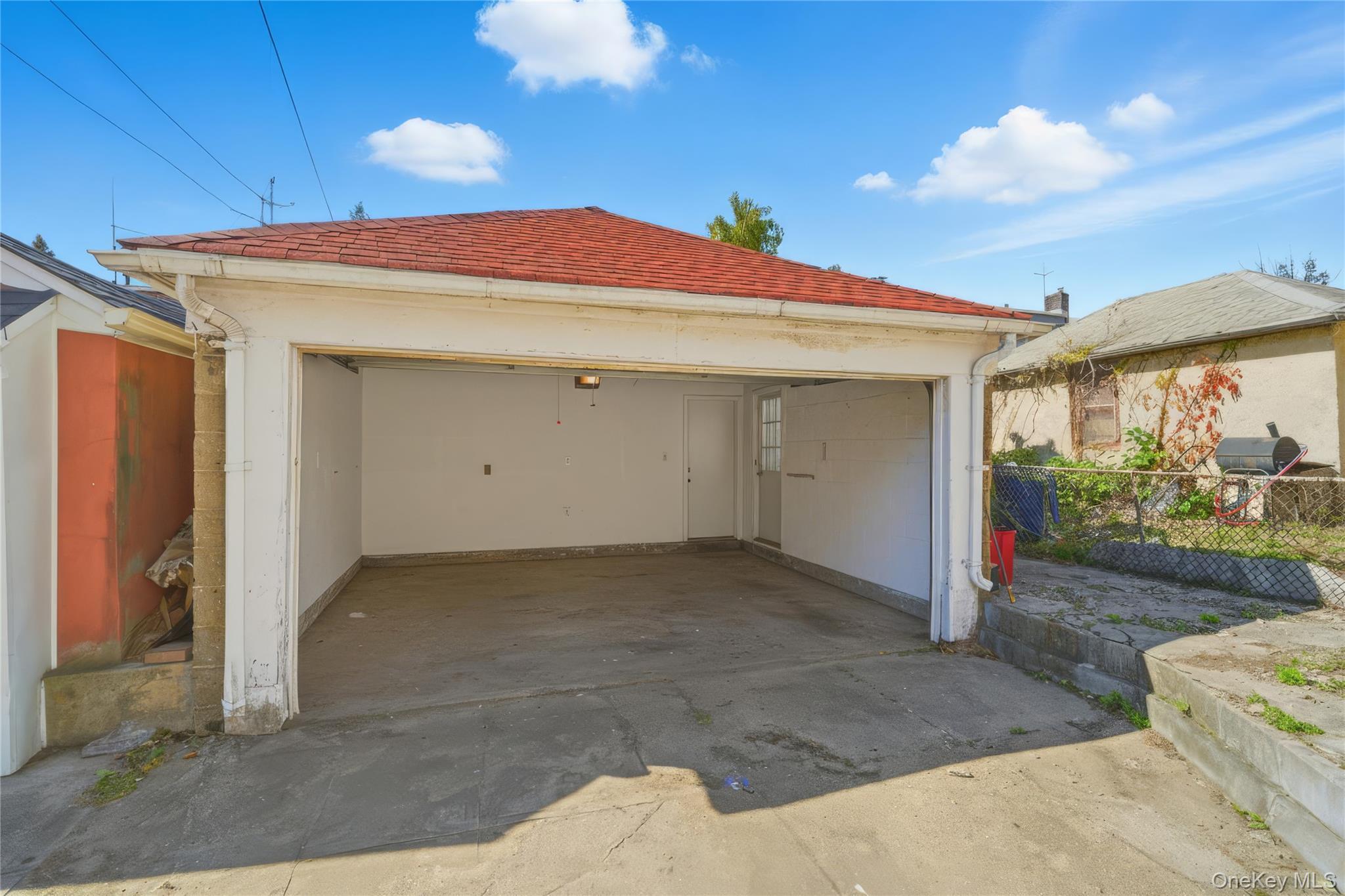 Single Family 207th Queens, NY 11427, MLS-925529-4