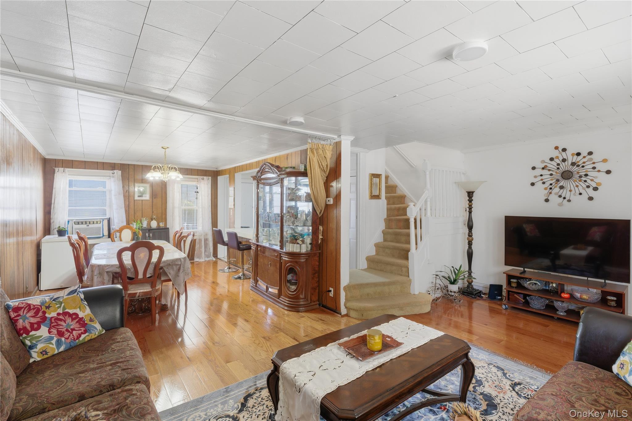 Single Family 207th Queens, NY 11427, MLS-925529-6