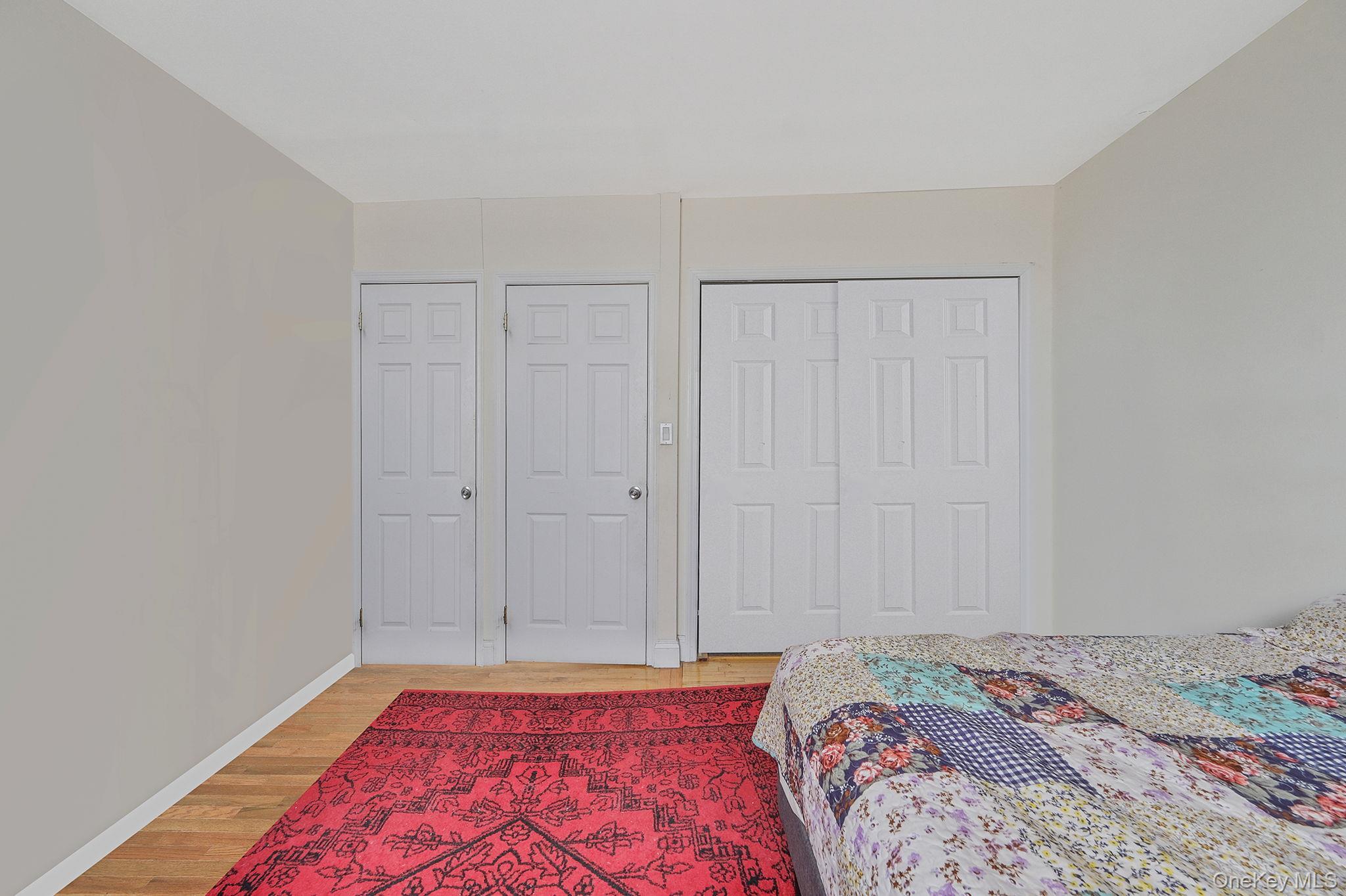 Coop E 87th Manhattan, NY 10128, MLS-925532-12