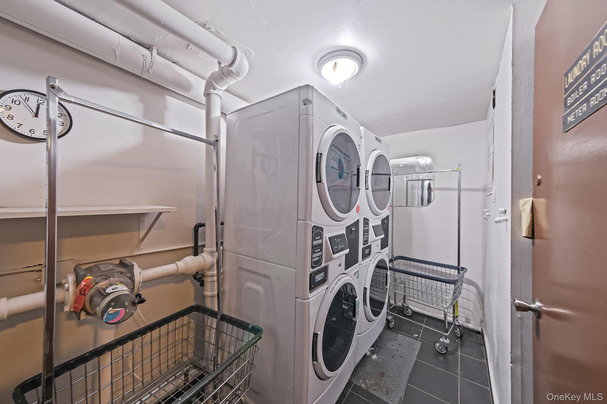 Coop E 87th Manhattan, NY 10128, MLS-925532-14