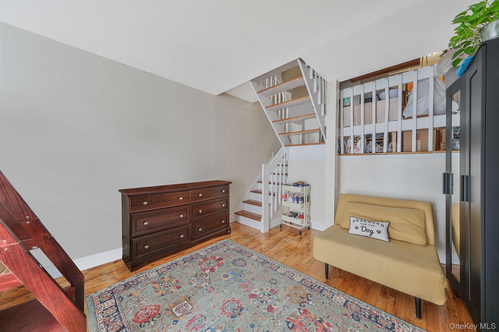 Coop E 87th Manhattan, NY 10128, MLS-925532-2