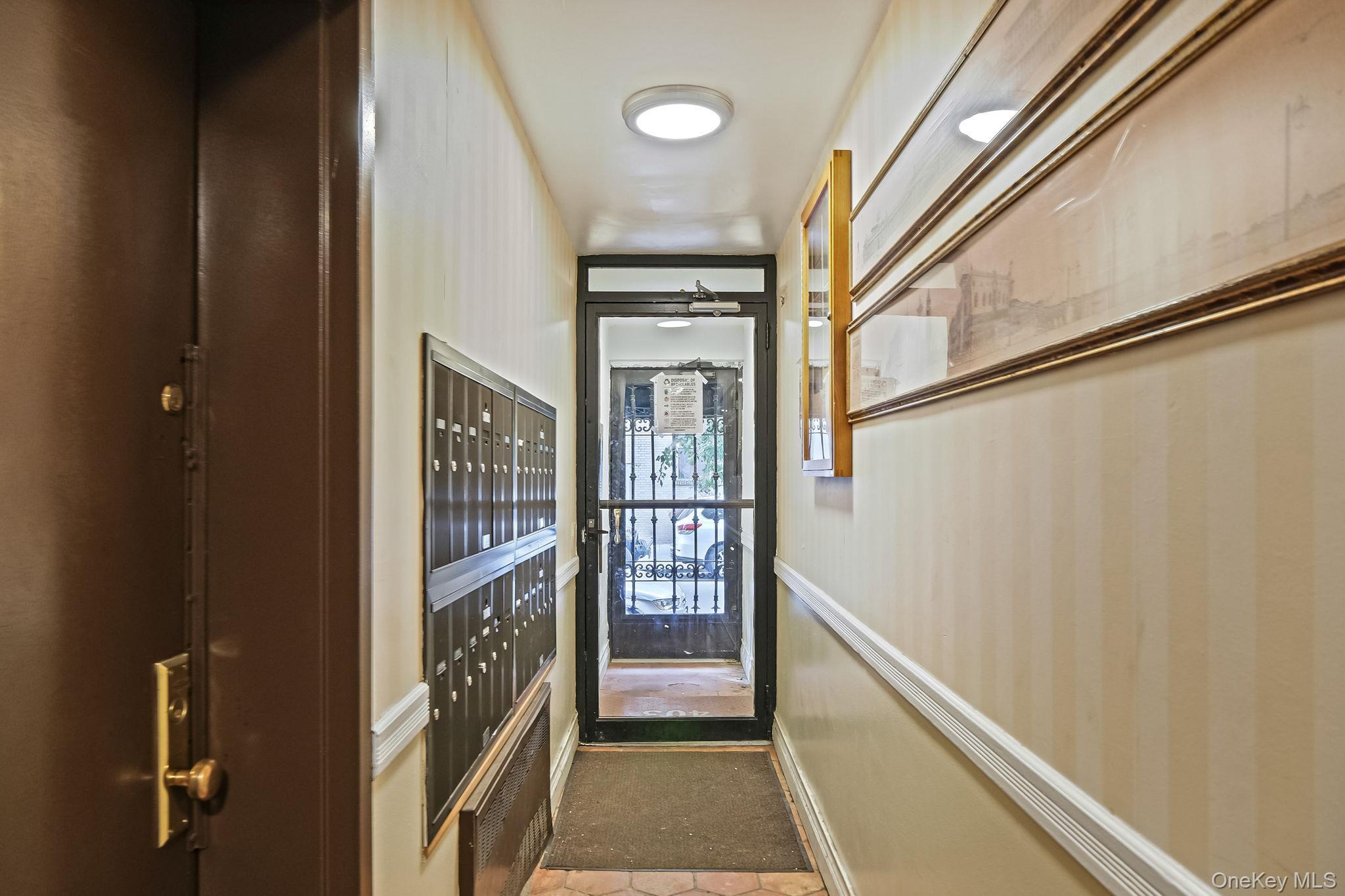 Coop E 87th Manhattan, NY 10128, MLS-925532-20