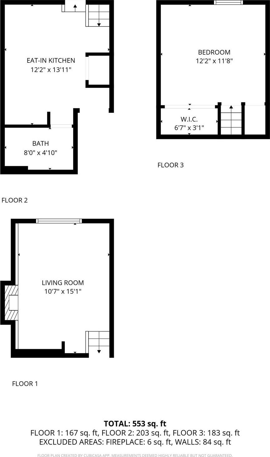 Coop E 87th Manhattan, NY 10128, MLS-925532-22