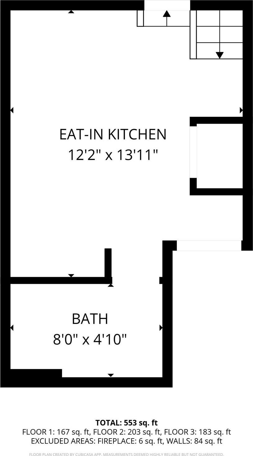 Coop E 87th Manhattan, NY 10128, MLS-925532-23