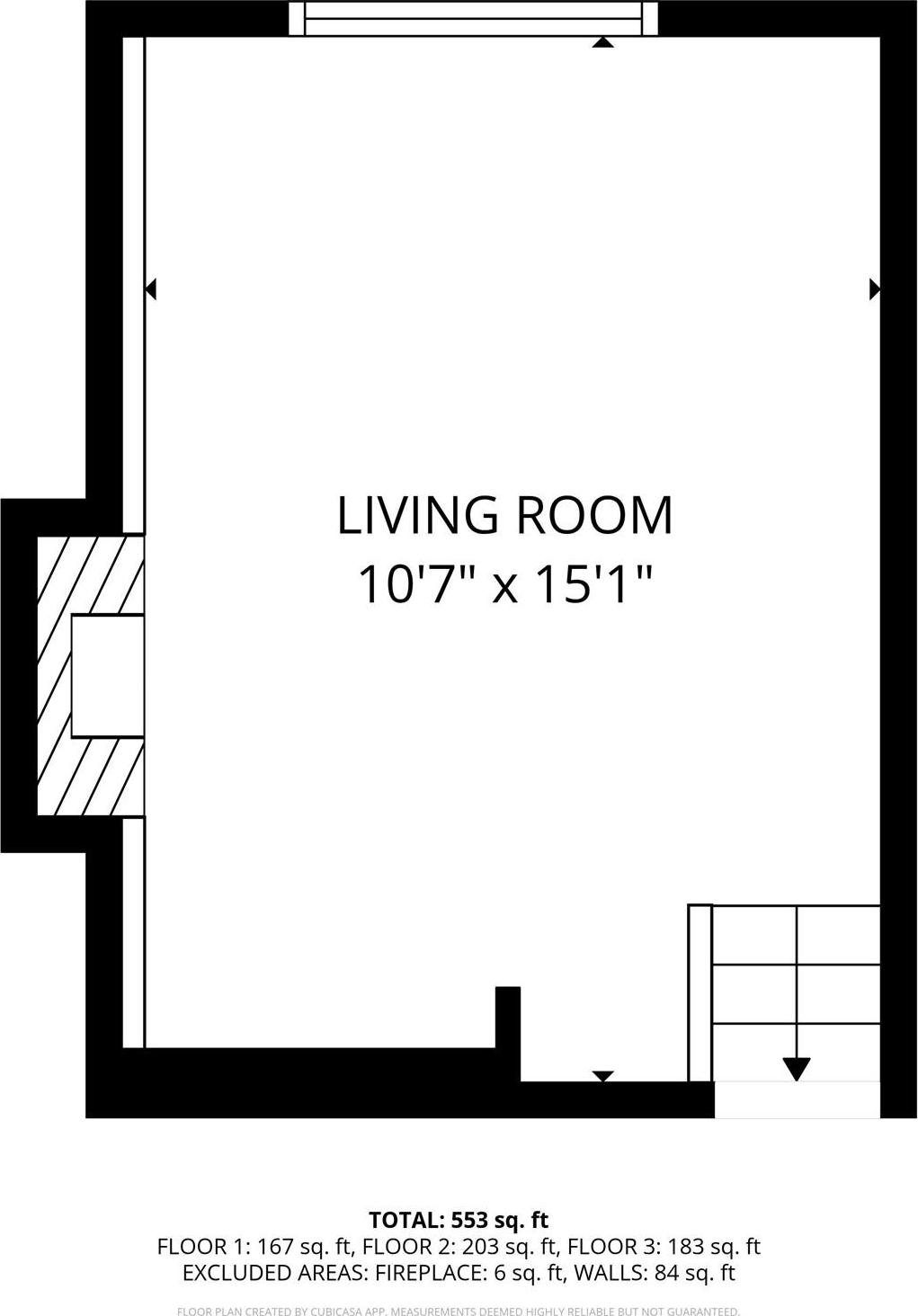 Coop E 87th Manhattan, NY 10128, MLS-925532-24