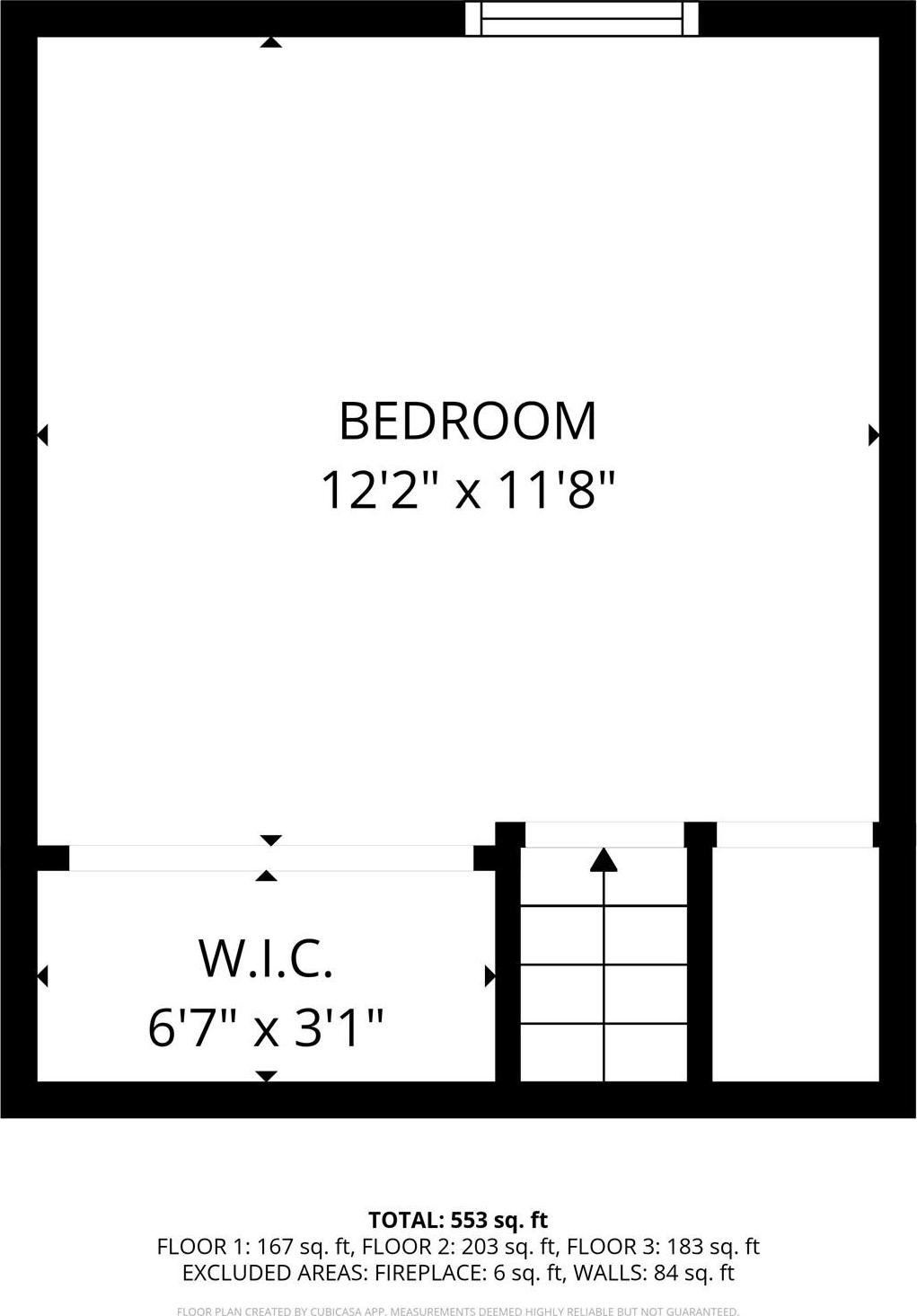 Coop E 87th  Manhattan, NY 10128, MLS-925532-25