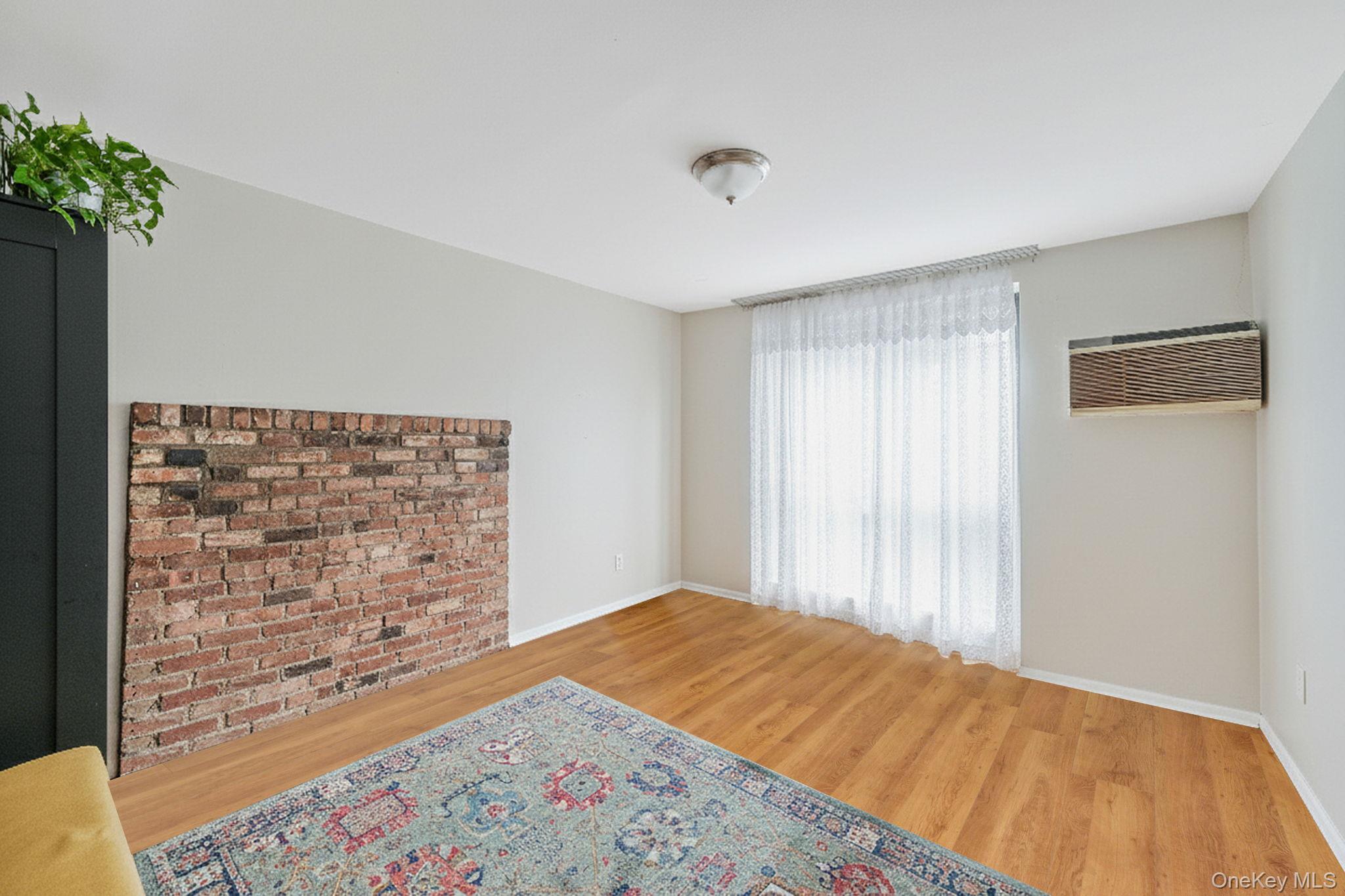 Coop E 87th Manhattan, NY 10128, MLS-925532-3