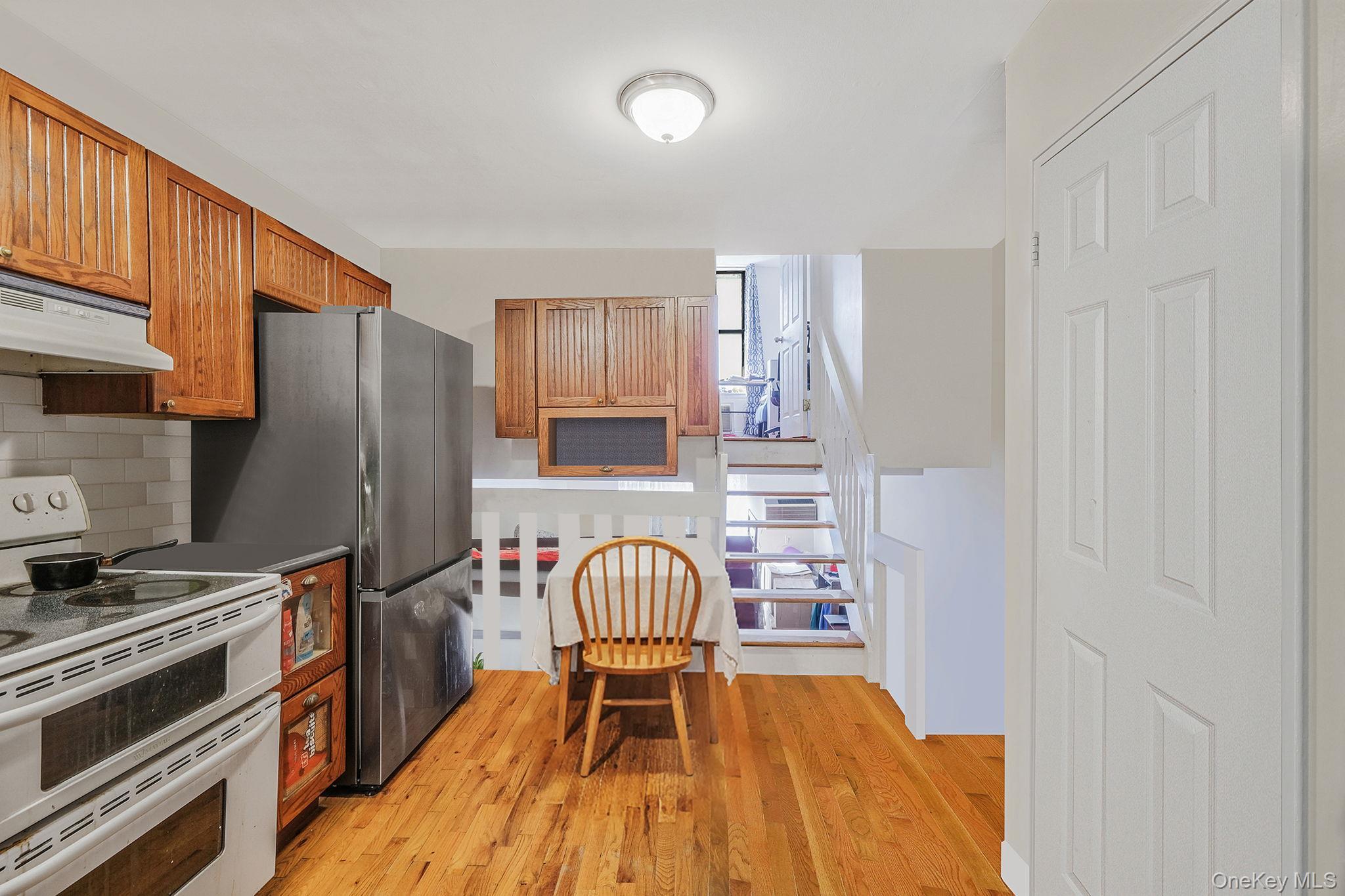 Coop E 87th Manhattan, NY 10128, MLS-925532-7