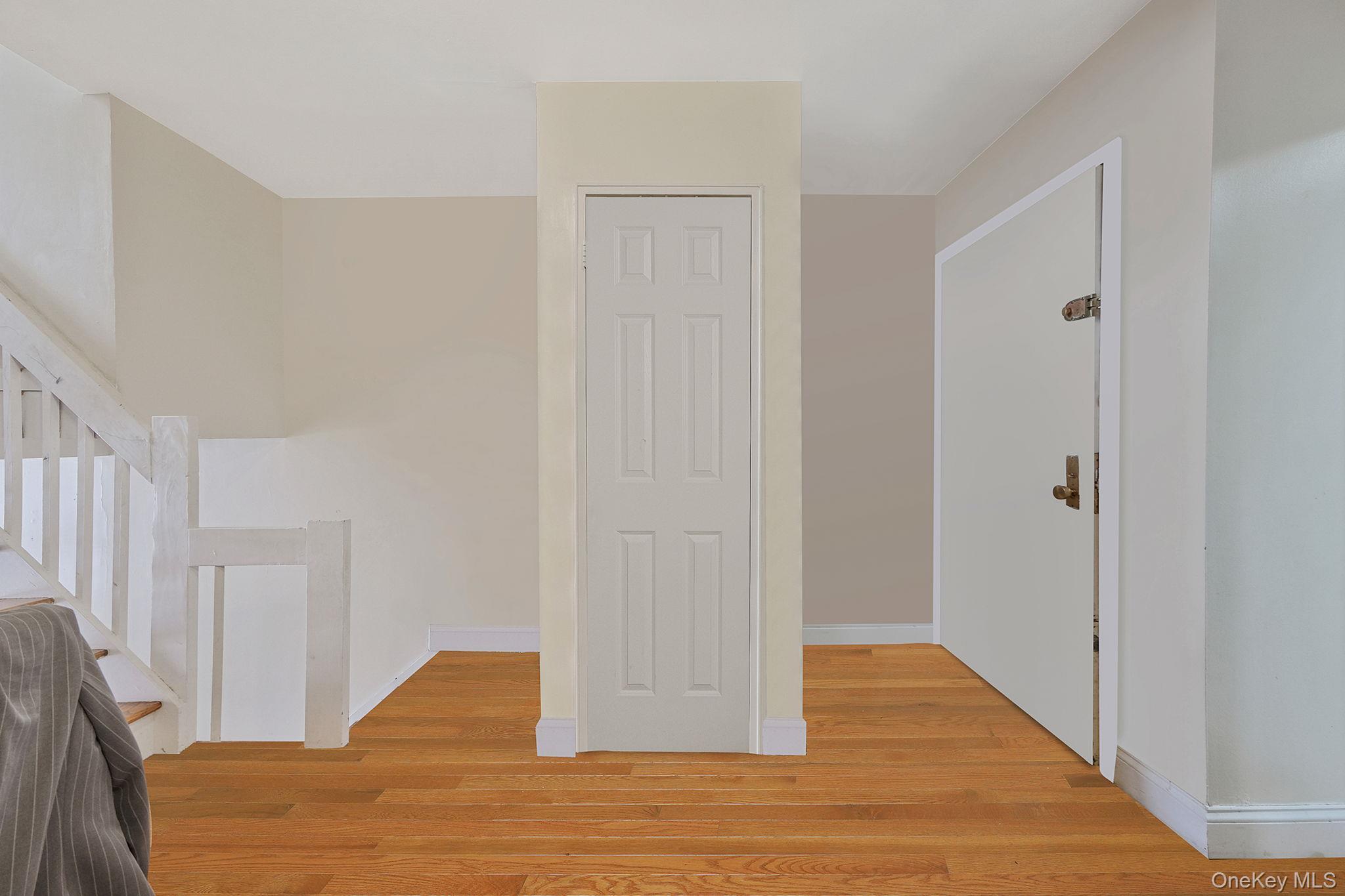 Coop E 87th Manhattan, NY 10128, MLS-925532-9