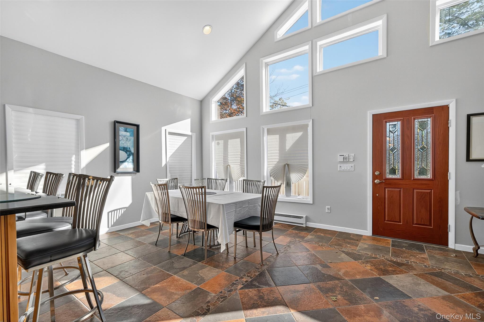 Single Family Sackett Lake  Sullivan County, NY 12701, MLS-925536-14