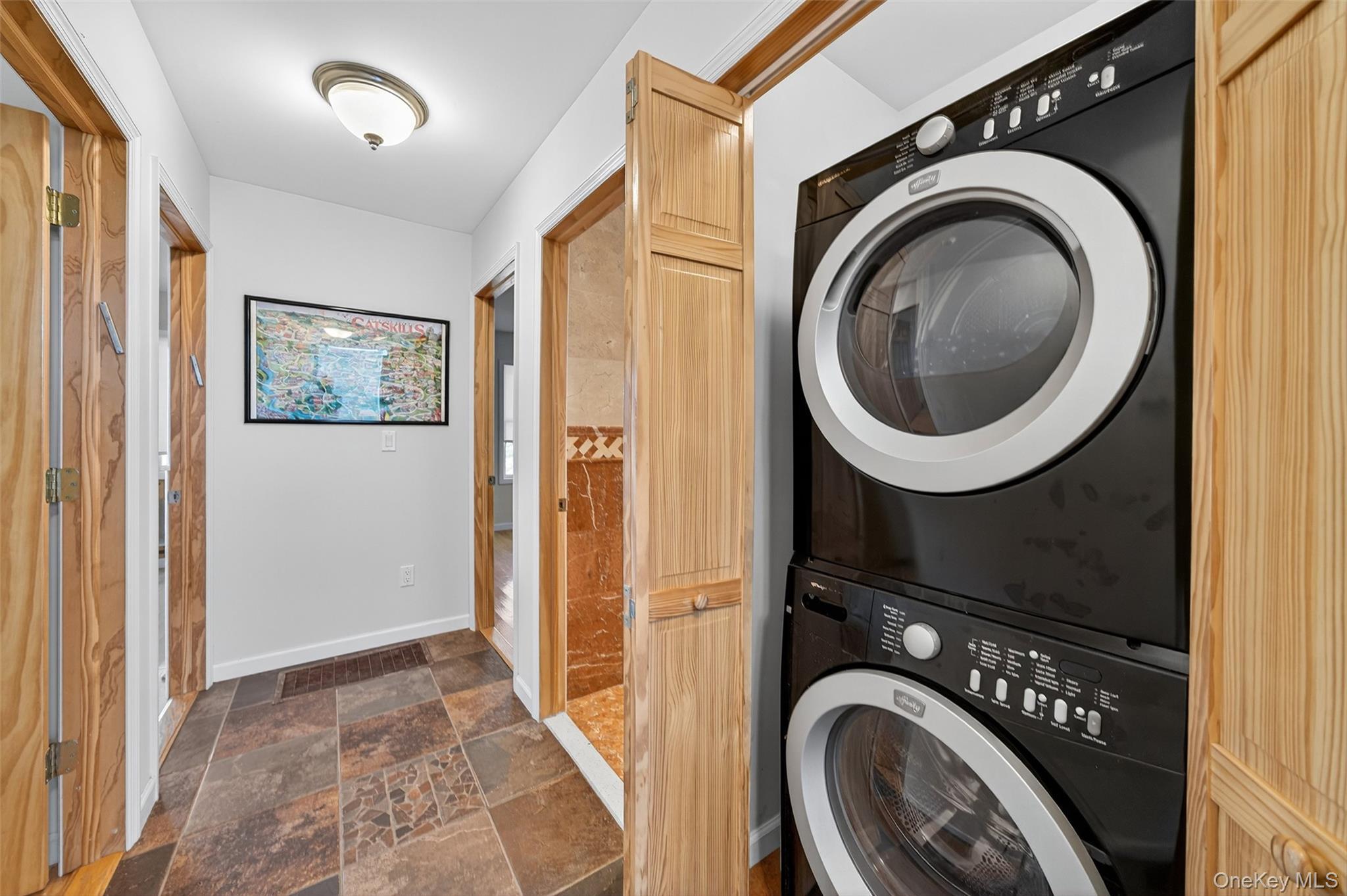 Single Family Sackett Lake  Sullivan County, NY 12701, MLS-925536-19