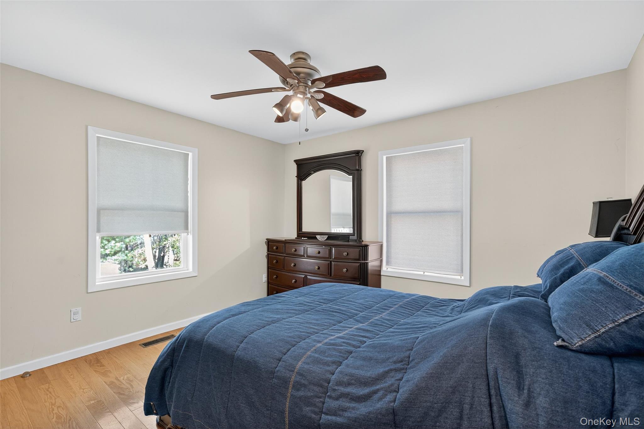 Single Family Sackett Lake  Sullivan County, NY 12701, MLS-925536-20