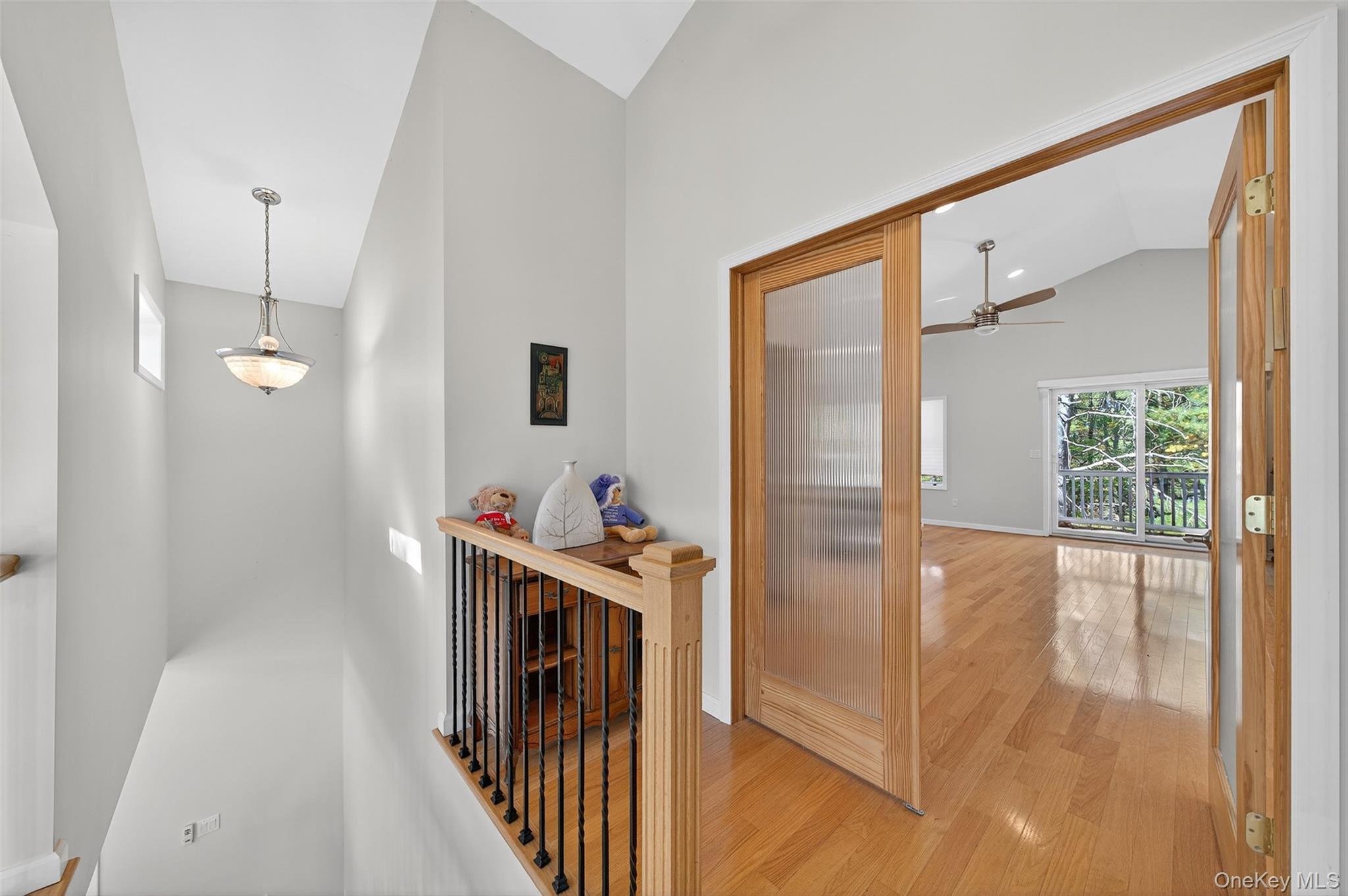 Single Family Sackett Lake  Sullivan County, NY 12701, MLS-925536-29