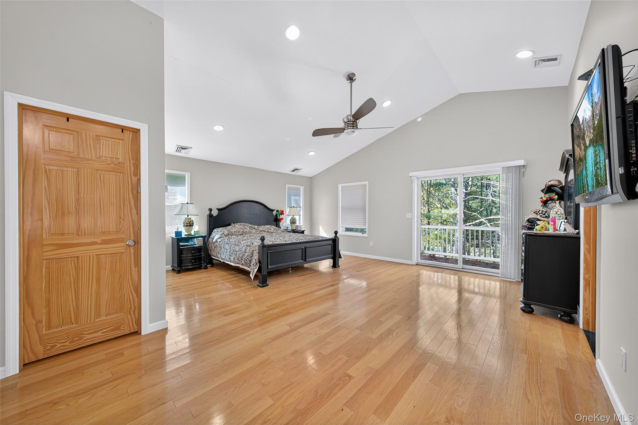 Single Family Sackett Lake  Sullivan County, NY 12701, MLS-925536-30