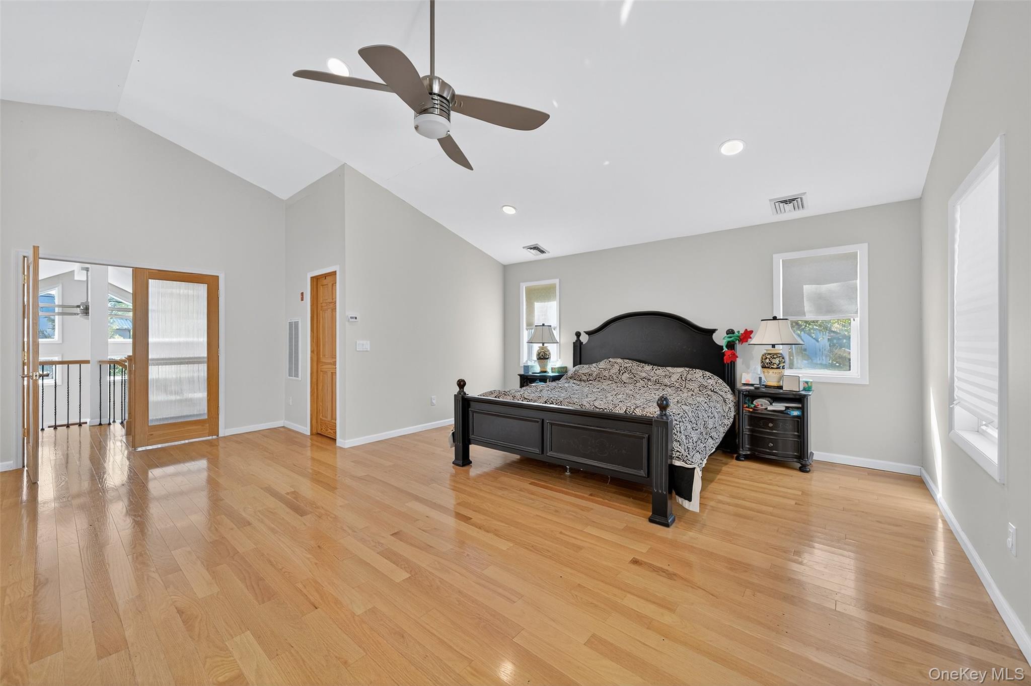 Single Family Sackett Lake  Sullivan County, NY 12701, MLS-925536-32