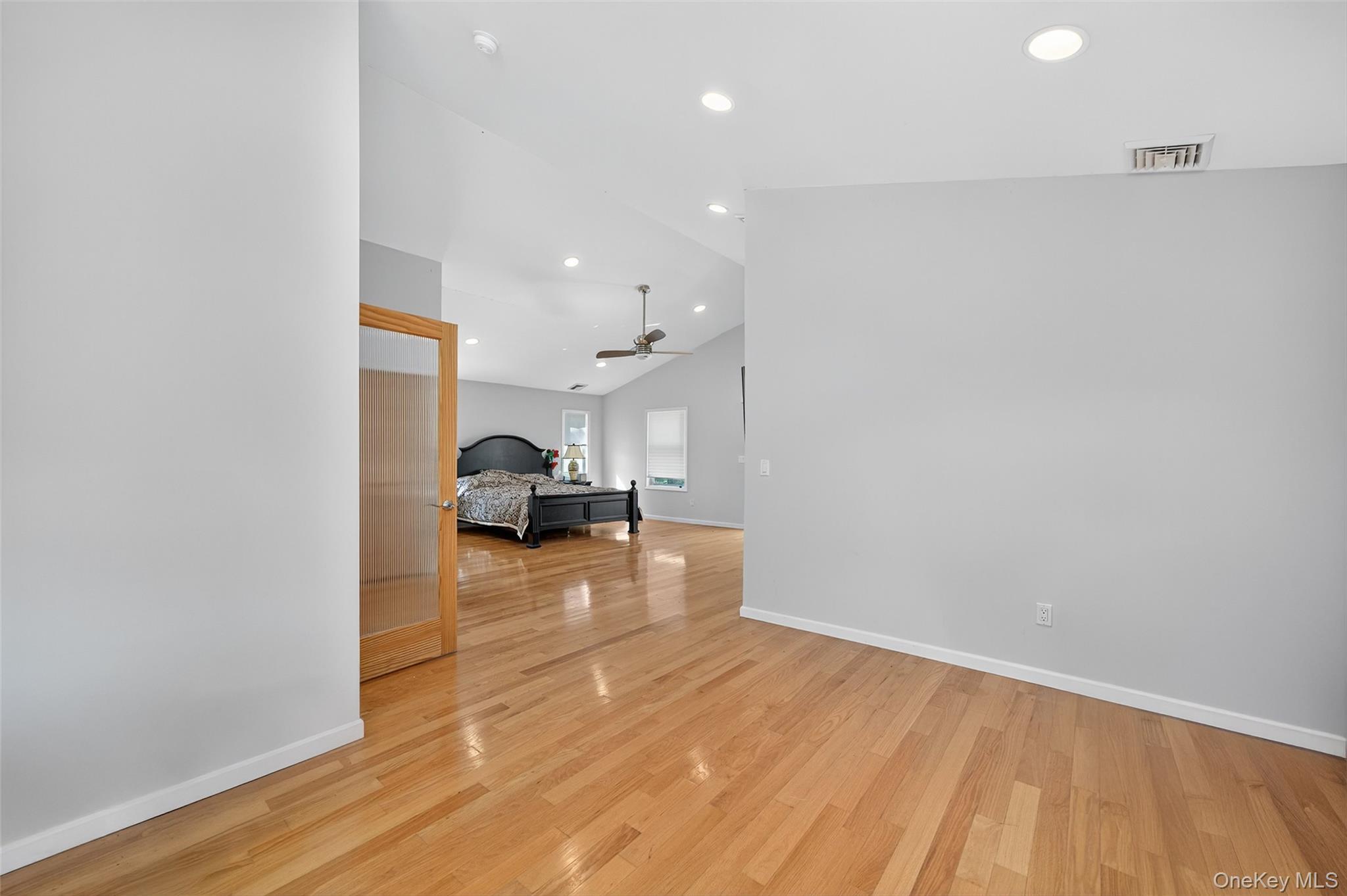 Single Family Sackett Lake  Sullivan County, NY 12701, MLS-925536-33