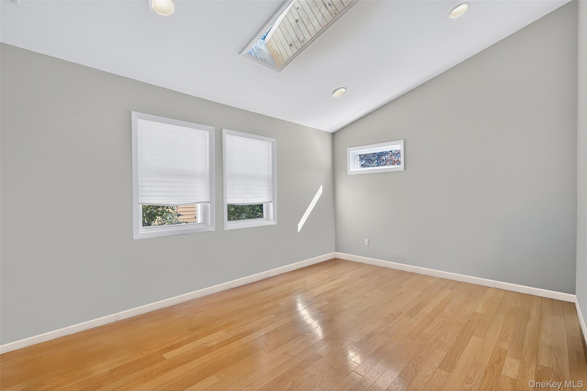 Single Family Sackett Lake  Sullivan County, NY 12701, MLS-925536-34