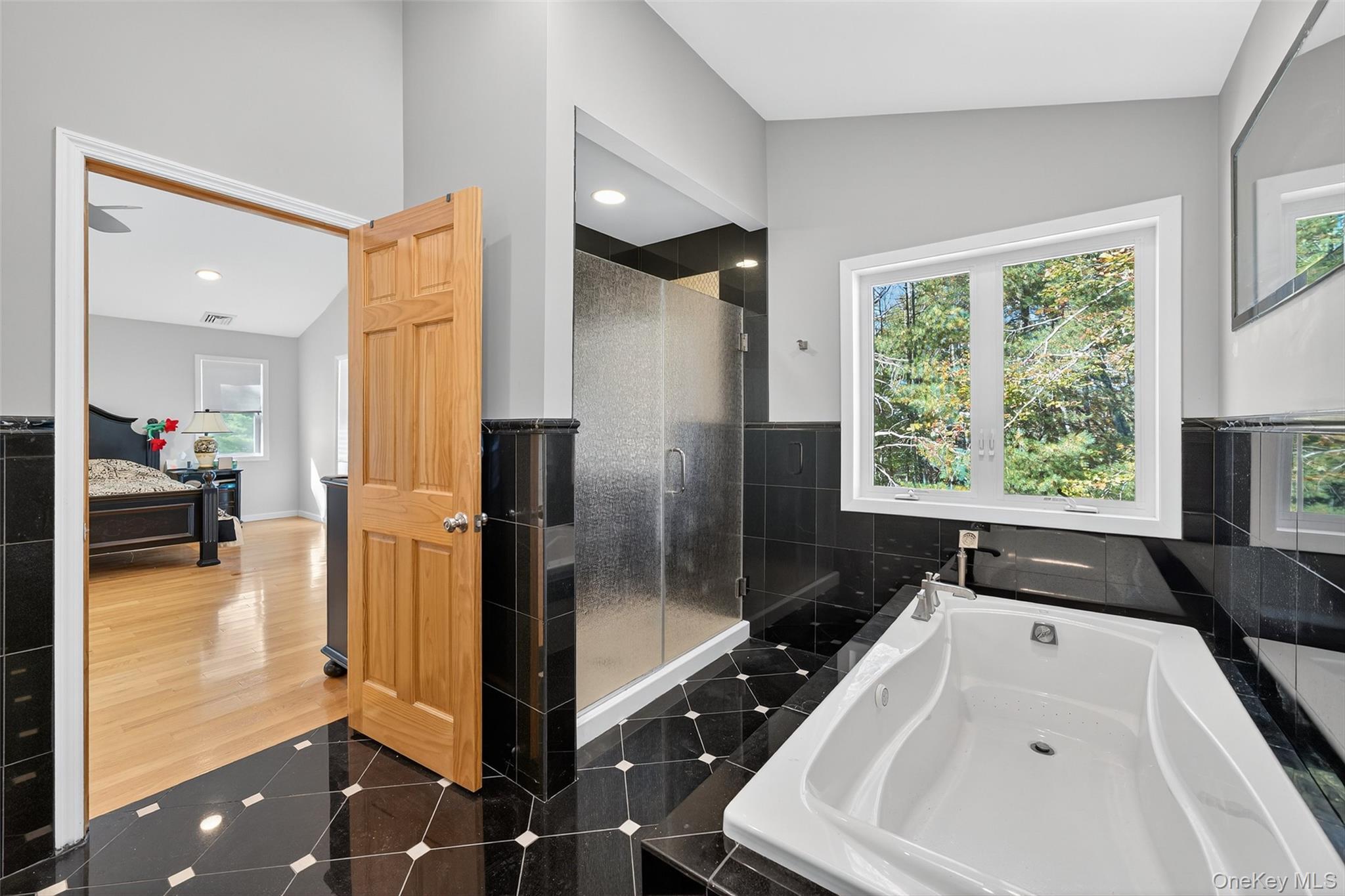 Single Family Sackett Lake  Sullivan County, NY 12701, MLS-925536-35