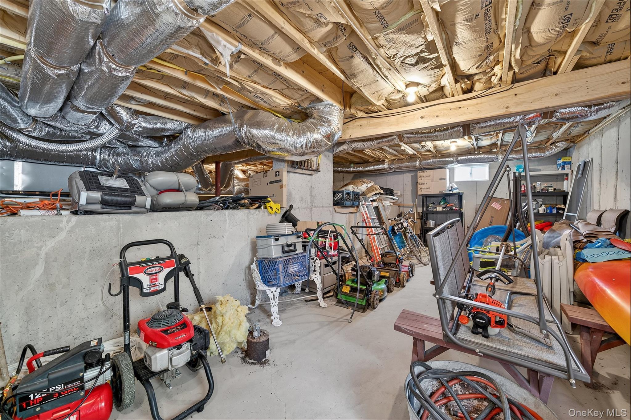 Single Family Sackett Lake  Sullivan County, NY 12701, MLS-925536-39